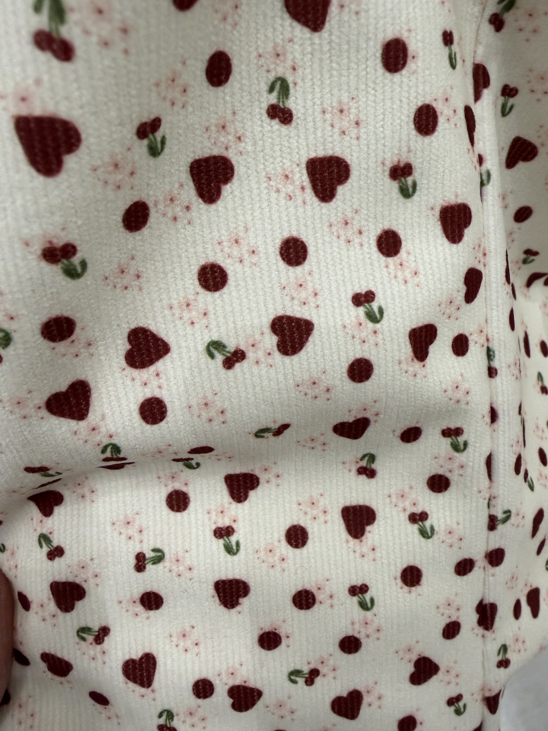 image_5EE2A31C-0DFF-42EB-AF7C-C45CB7083453_1765792097