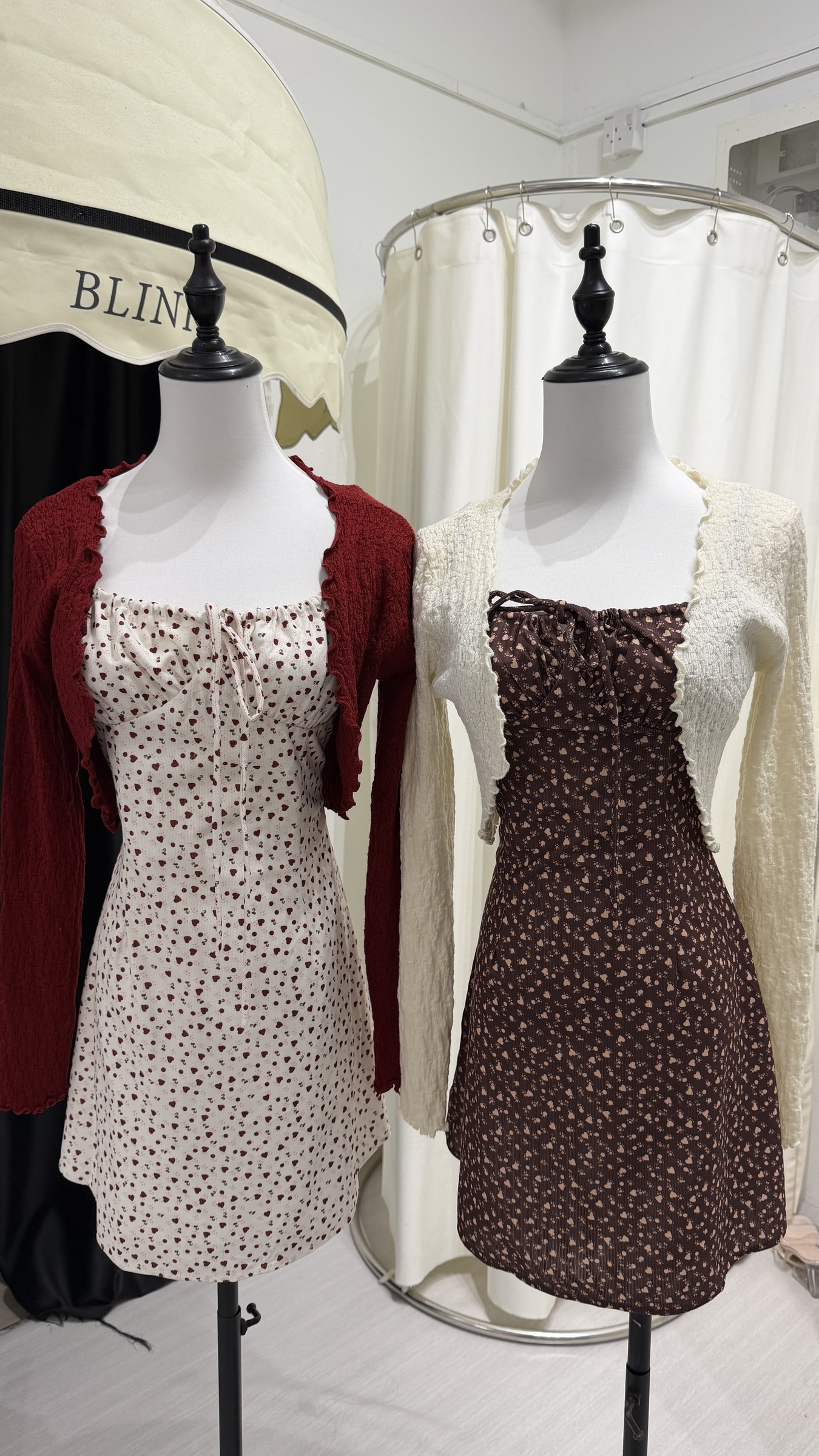 image_7FC13855-CB40-4542-8ABC-2BEA4A31F160_1765792097