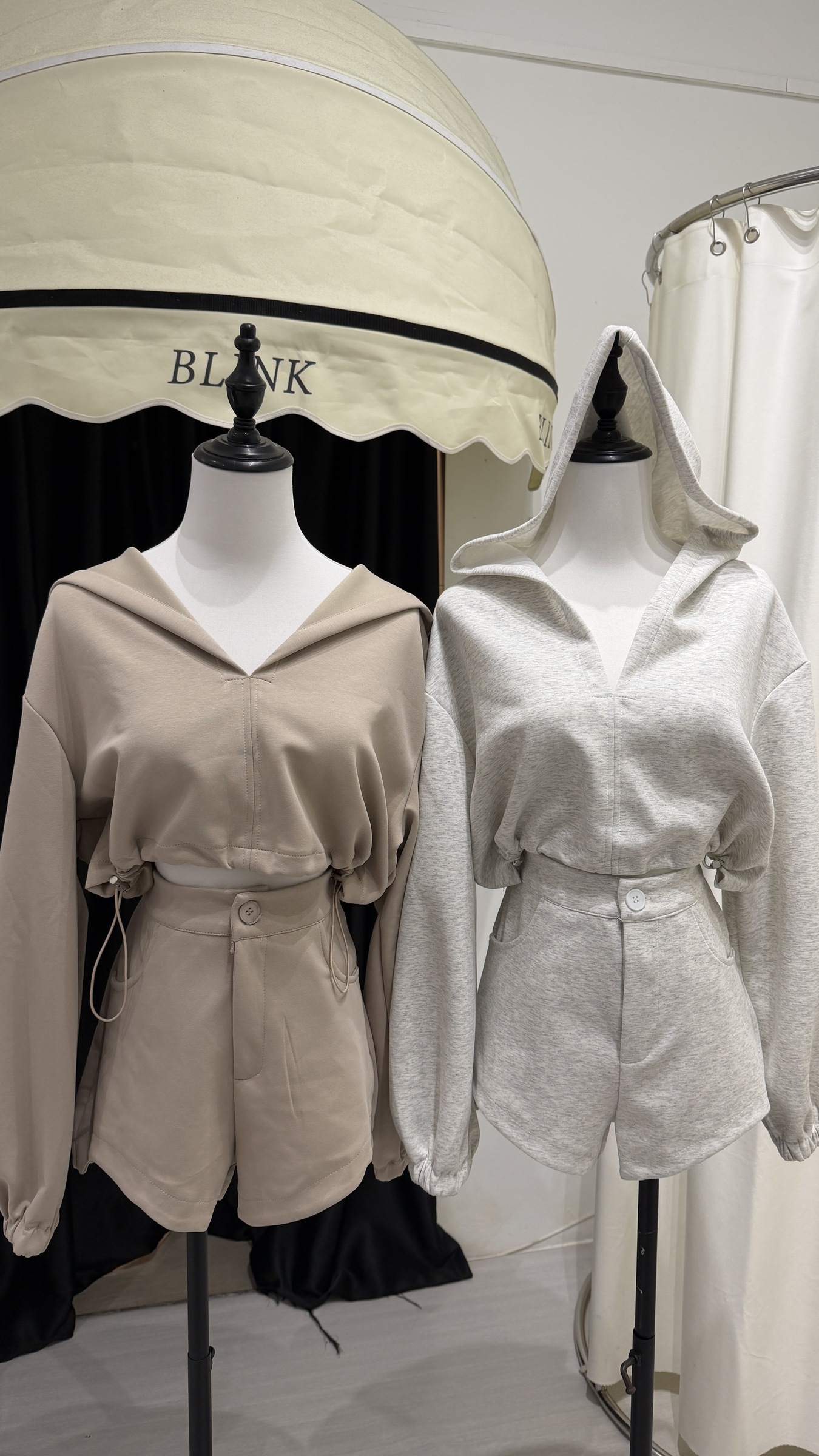 image_AB3A0B6B-490E-4C22-B287-965D5BDD9653_1765794429