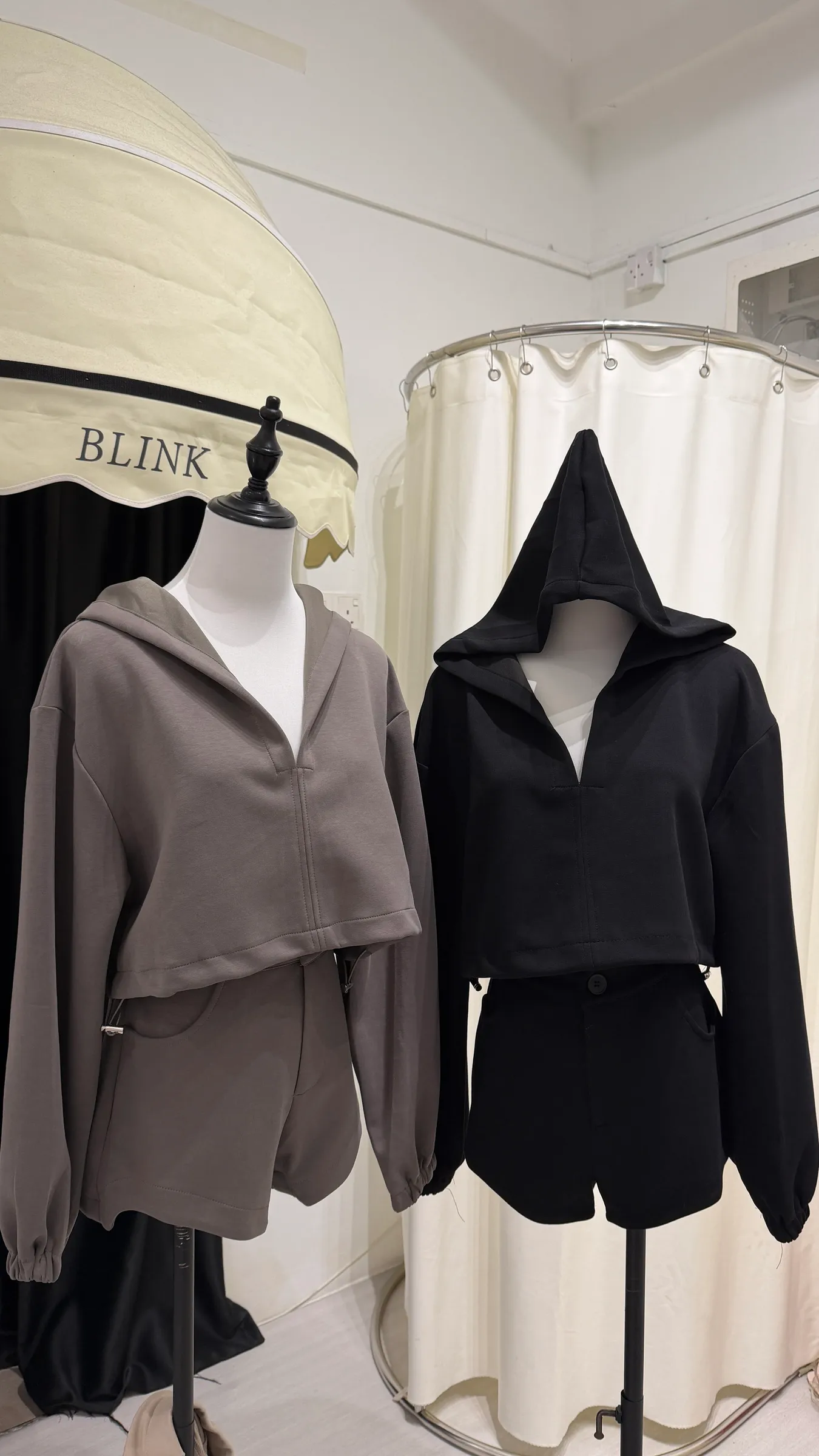 image_EE126F6A-603A-4828-BB0D-D2538F96D4B3_1765794431