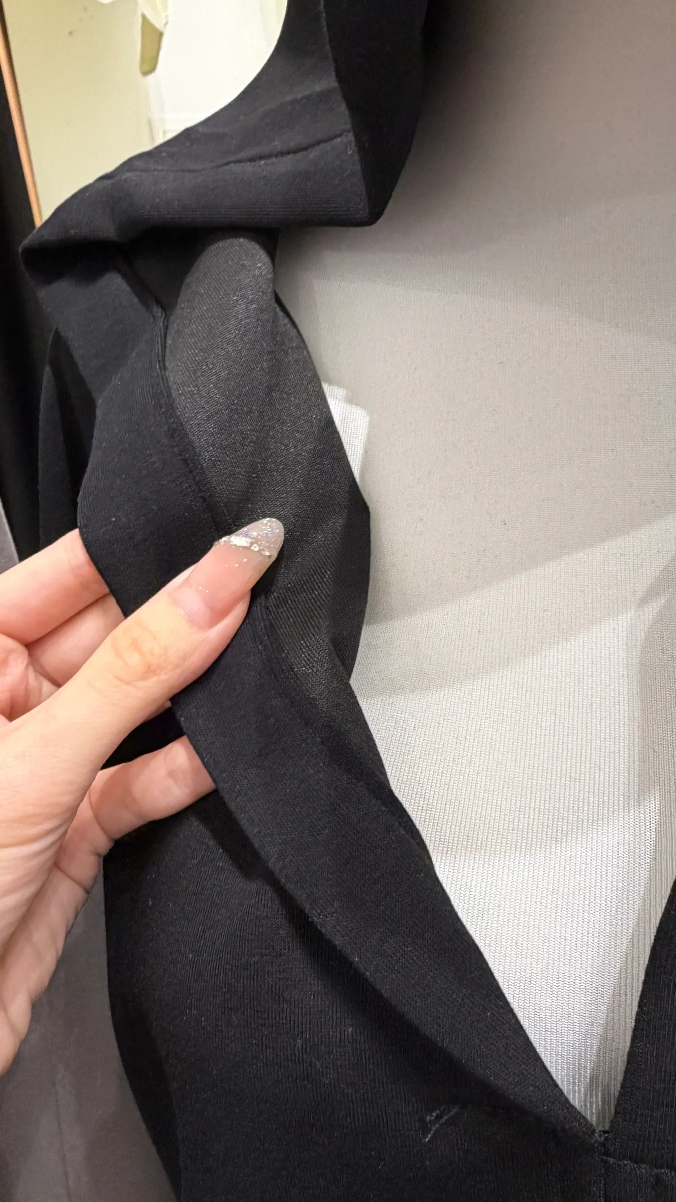 image_43E7BE25-81DD-4080-A01C-8C1A70575E81_1765794433