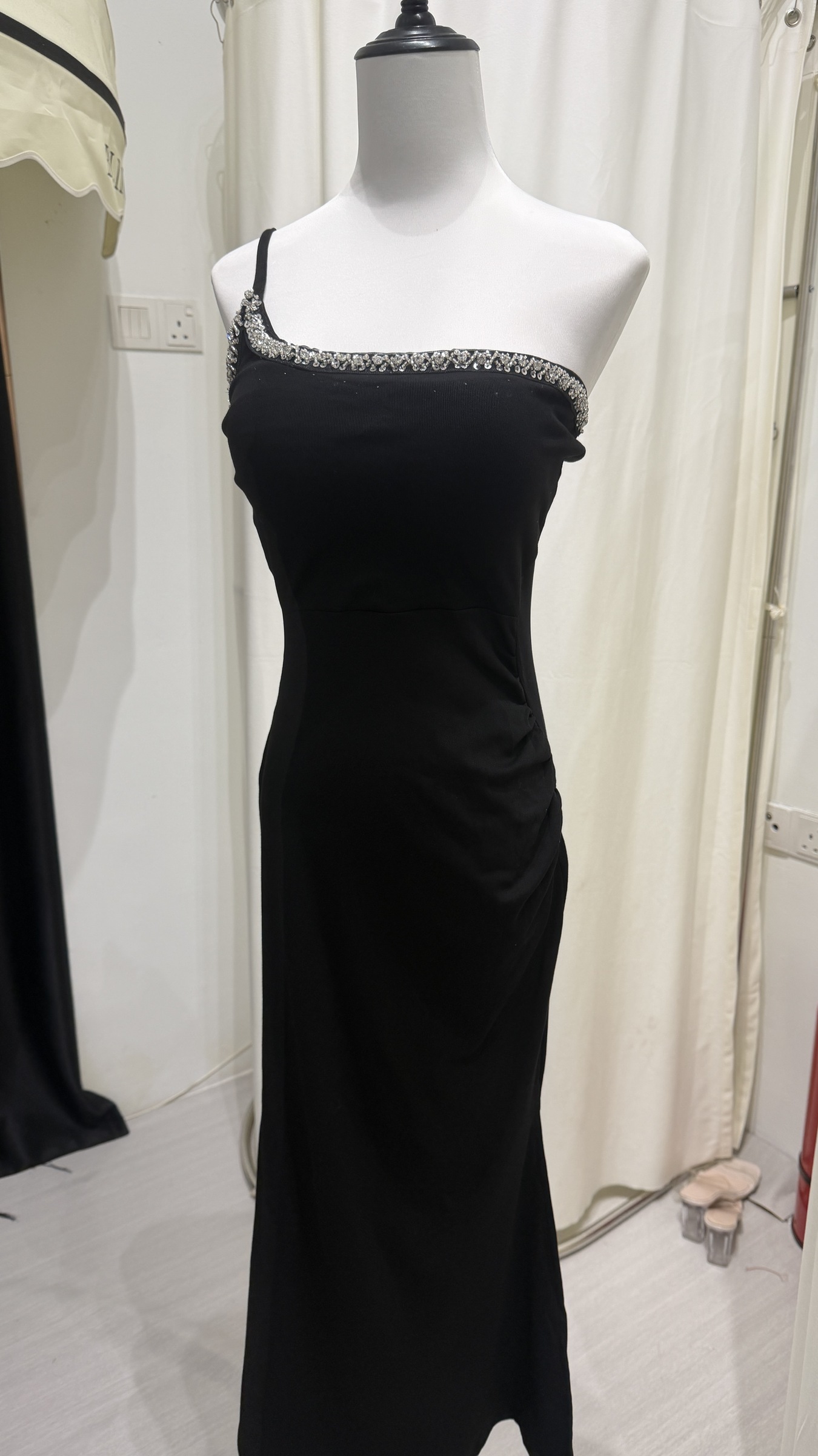 image_C867E78E-ED47-4E33-96CC-AB88AE872F95_1765796445