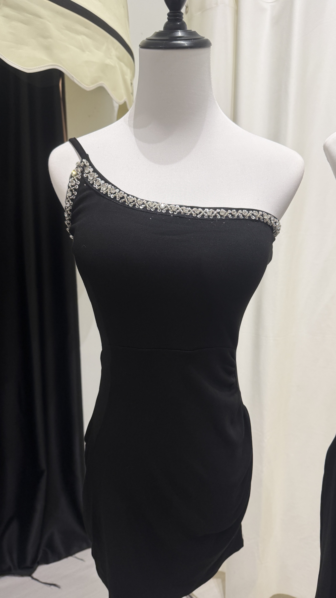 image_7874D227-15C2-4373-9D67-F169DF489C1A_1765796492