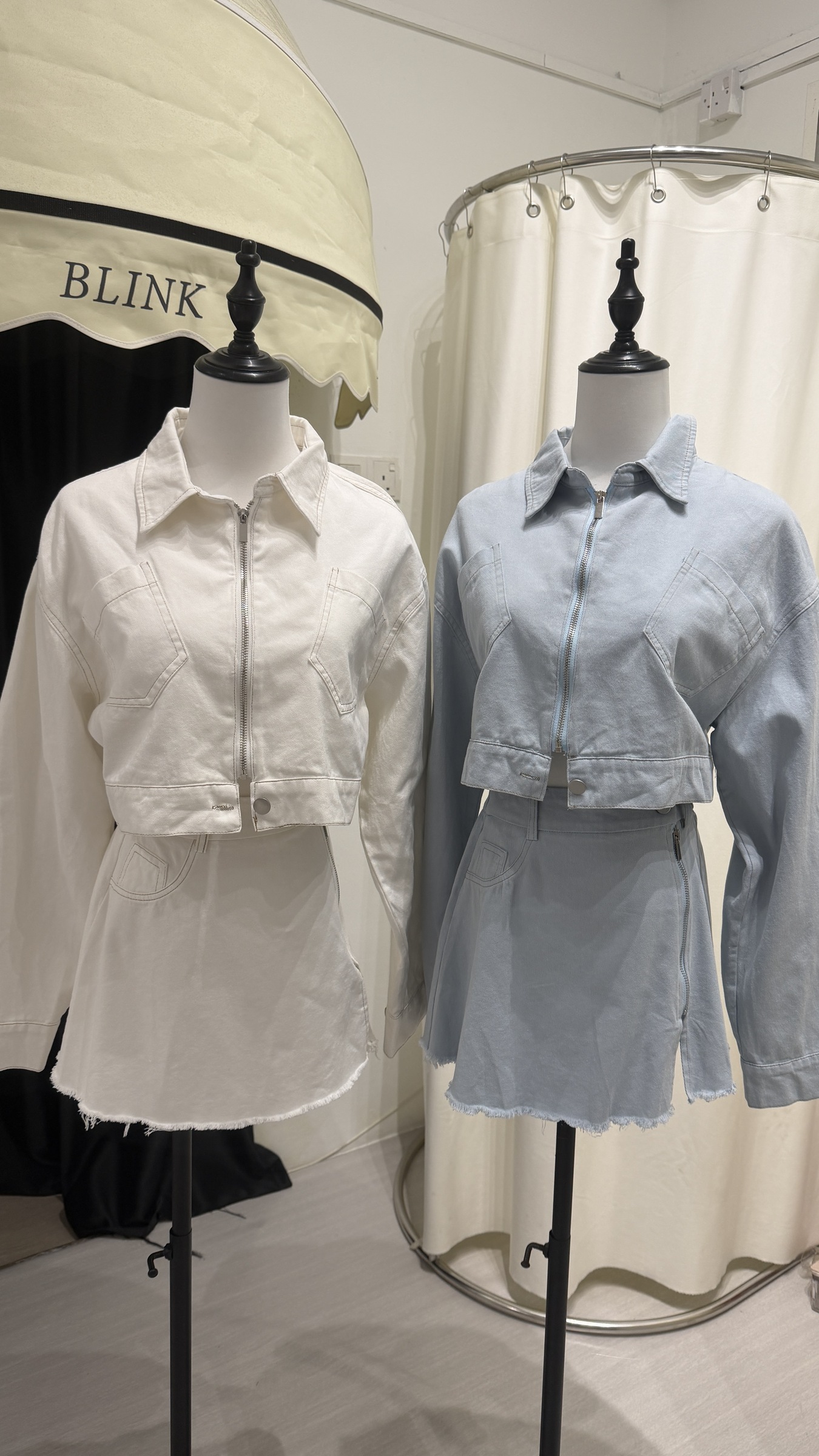 image_DC296E48-A6AE-4BB3-BEC1-848071B2C6CE_1765797270