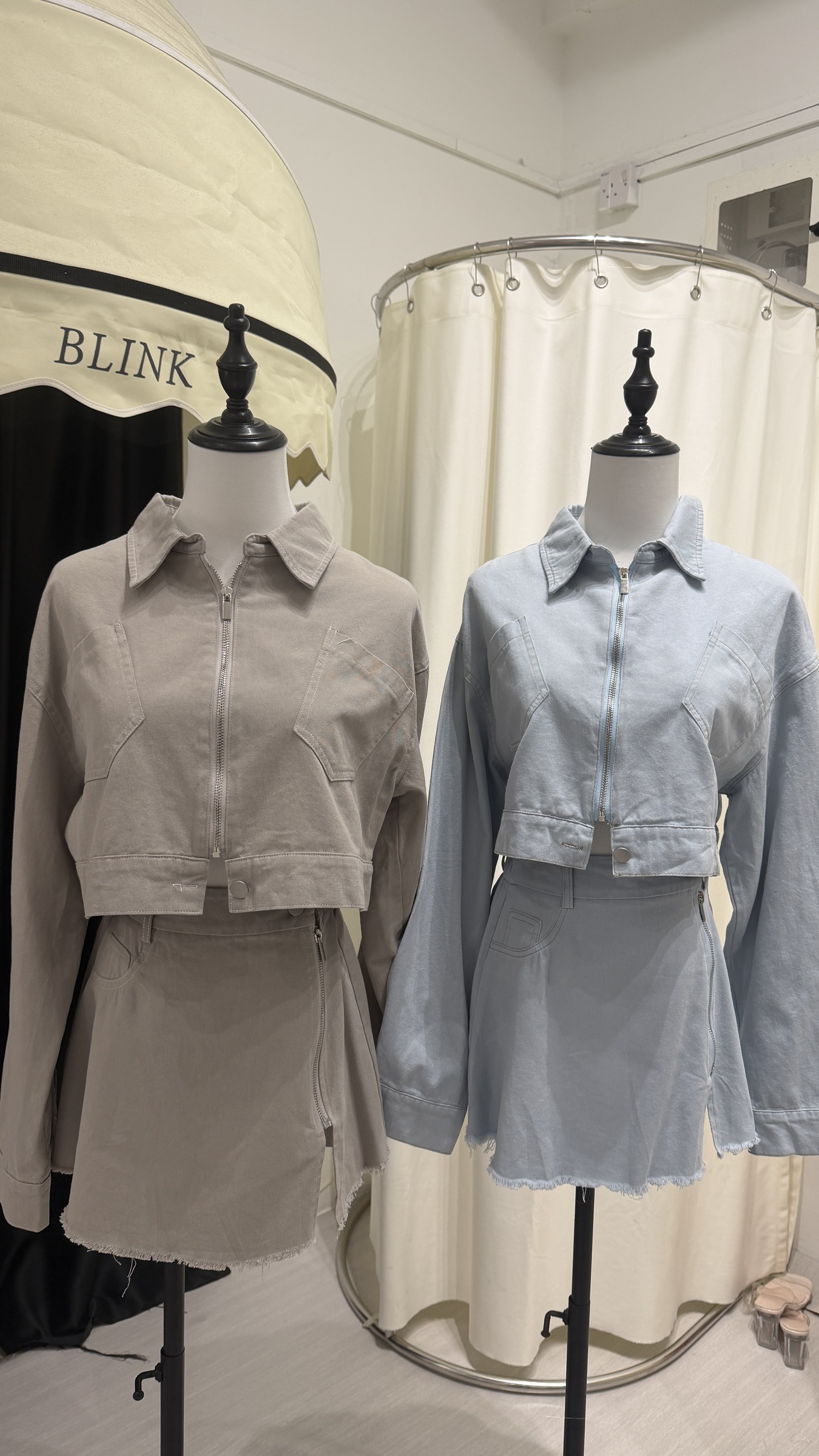 image_25367D8E-3D43-4558-A1A3-8ECBDF109190_1765797271