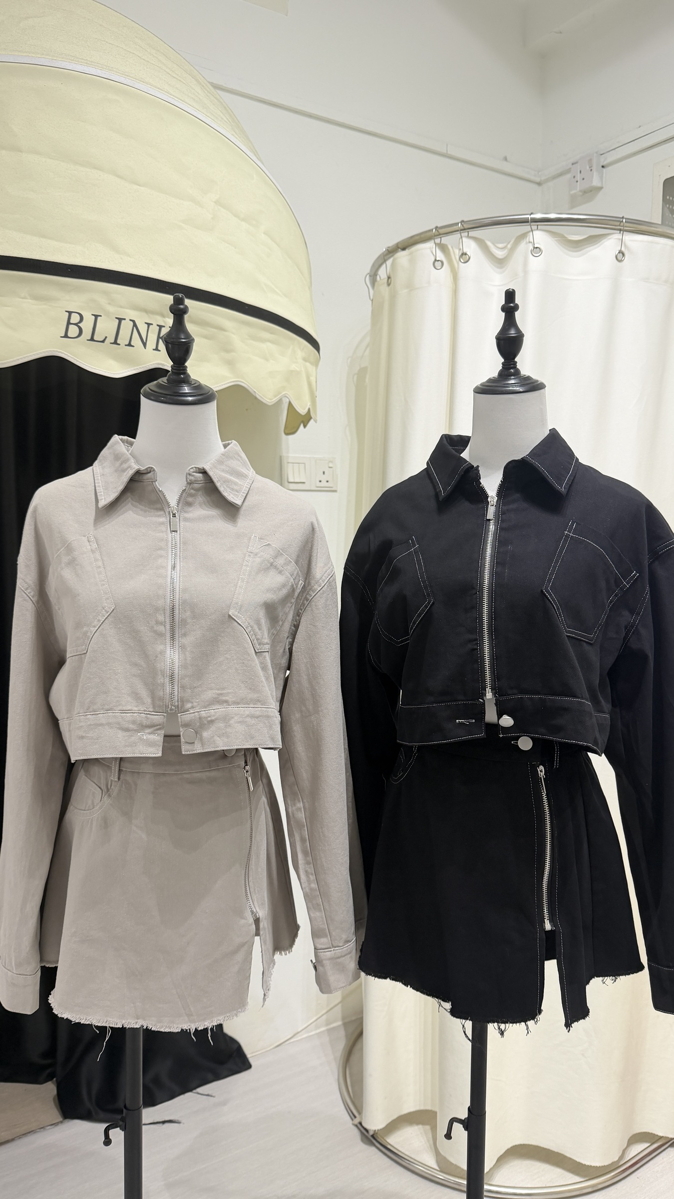 image_53C8772F-8301-45D4-B407-C28D1A3B03F5_1765797530