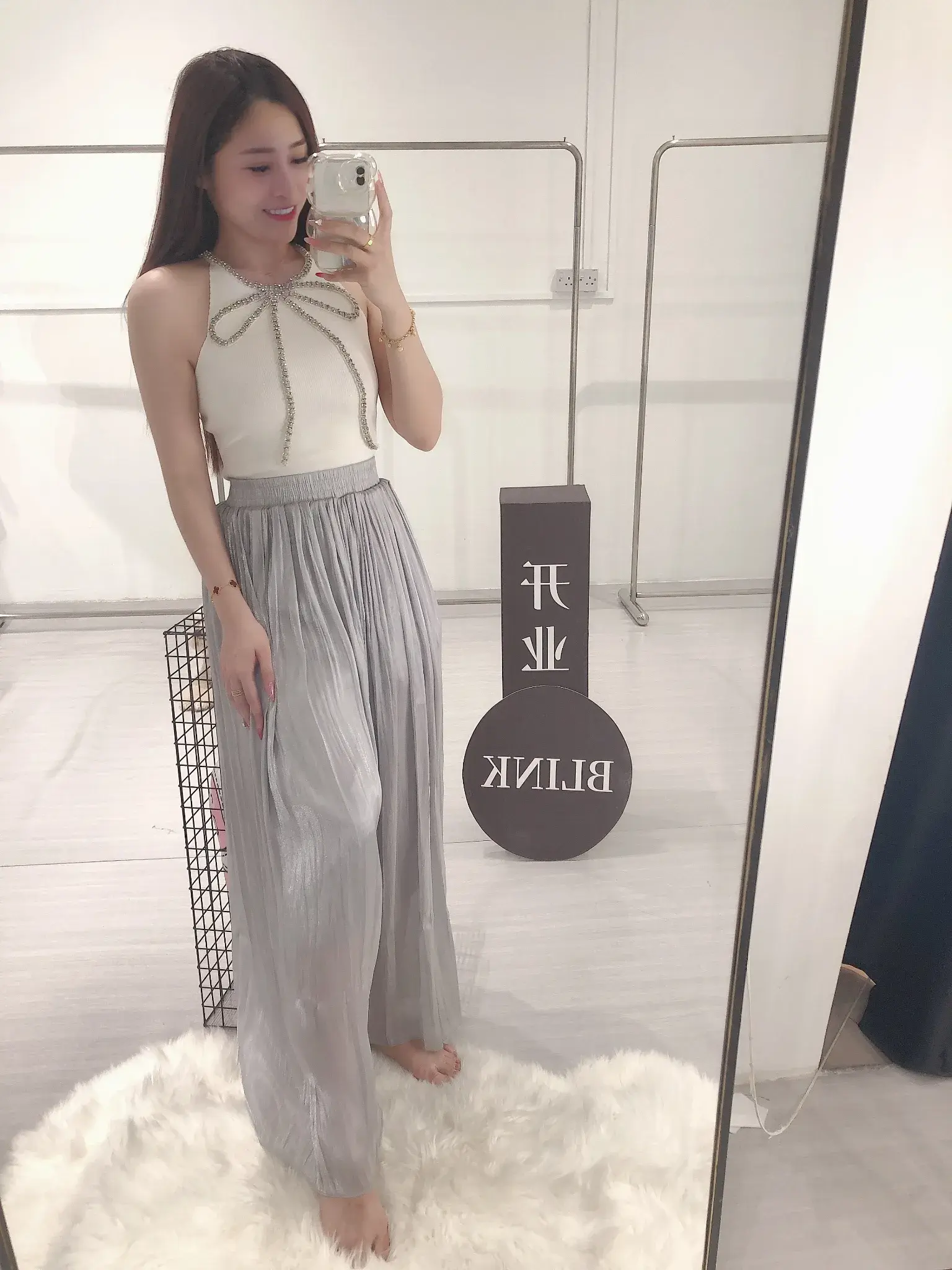 IMG_6994-1724257019661