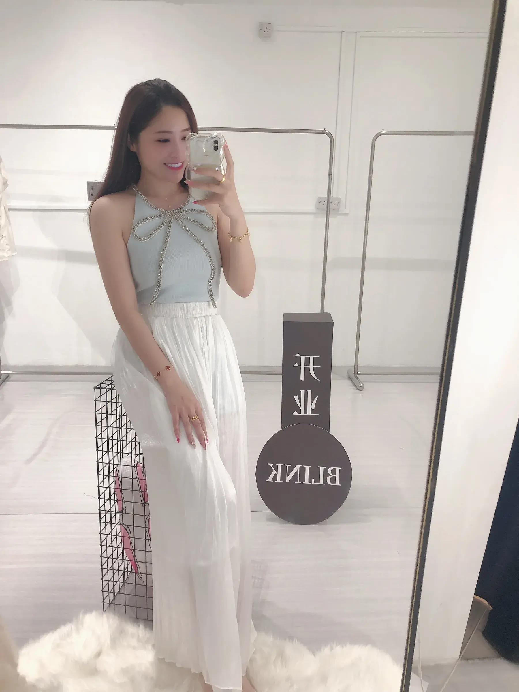 IMG_6995-1724257019647