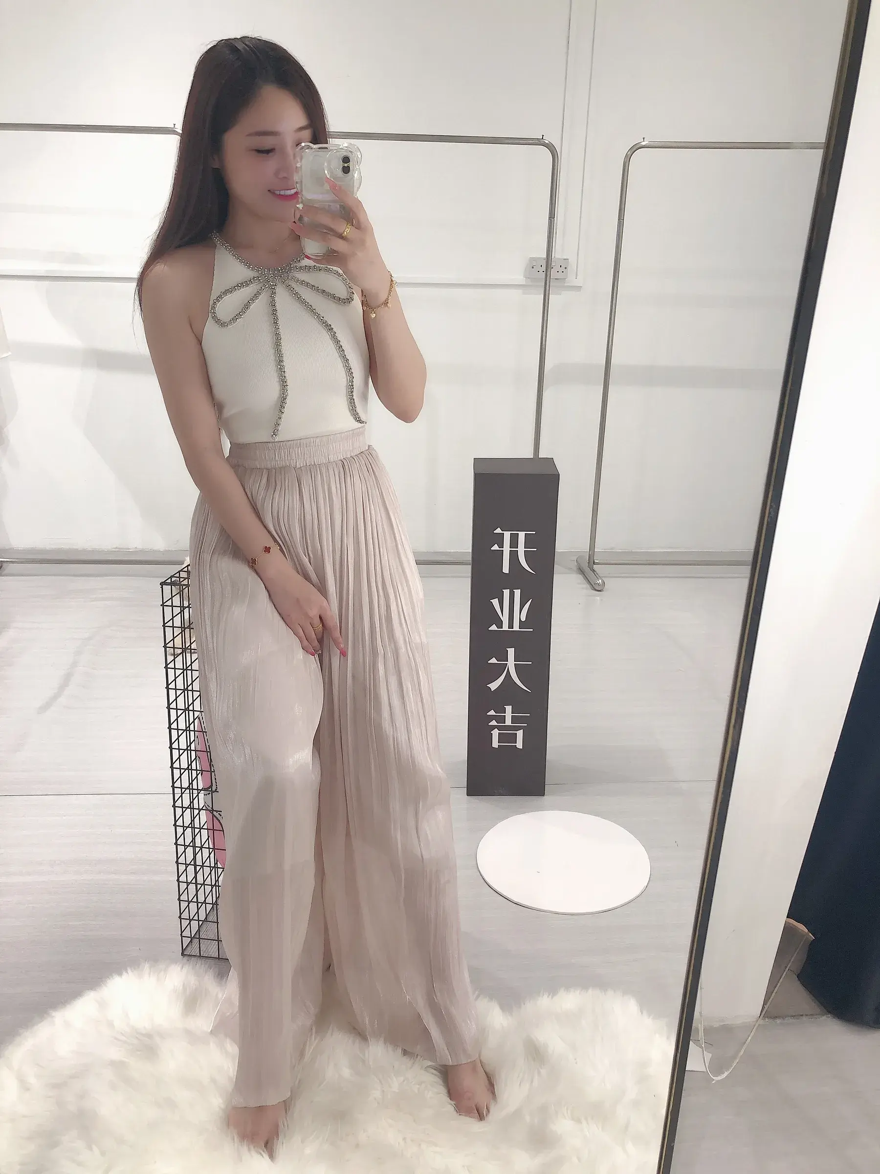 IMG_6993-1724257019688