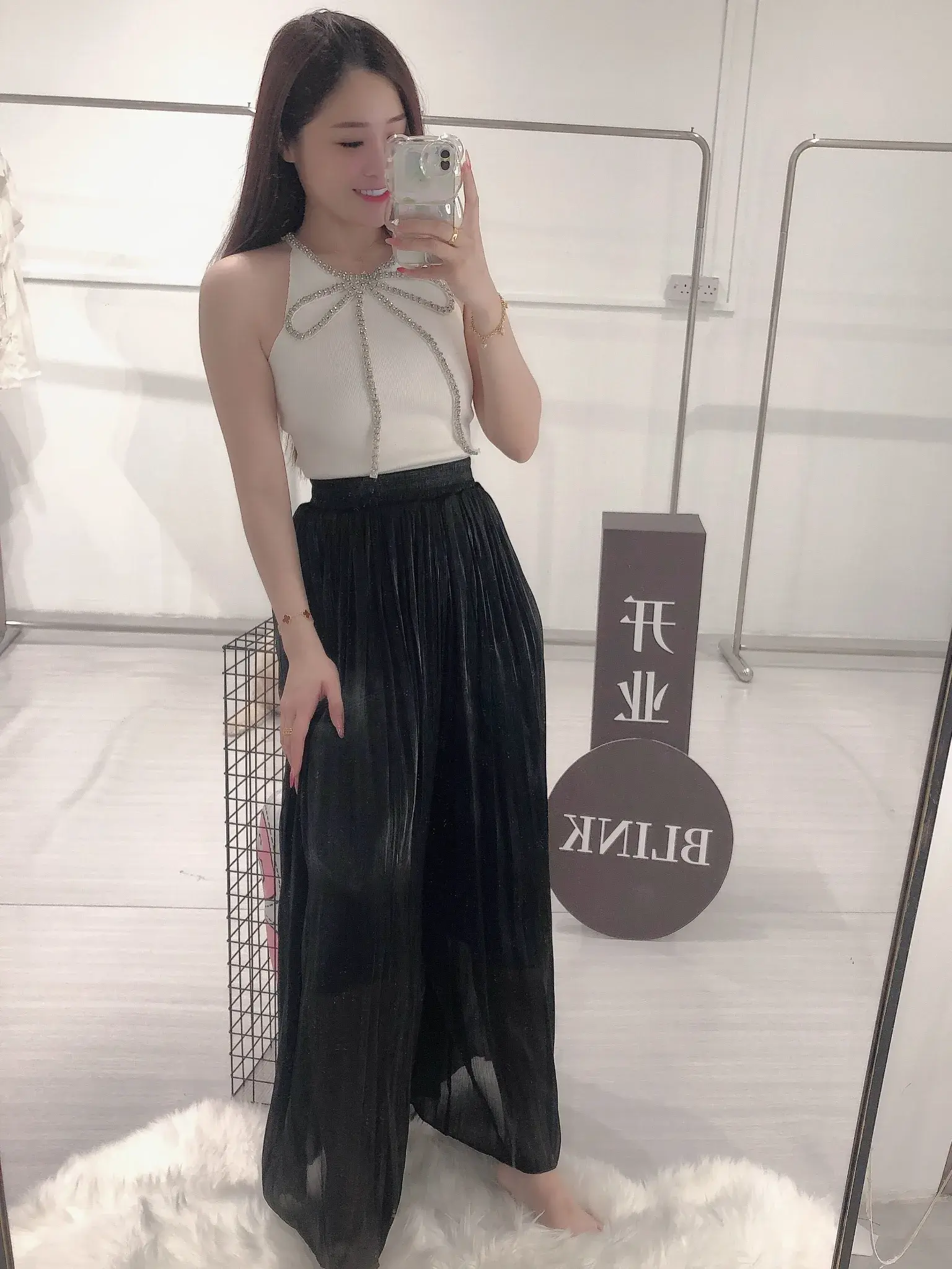 IMG_7061-1724257235561