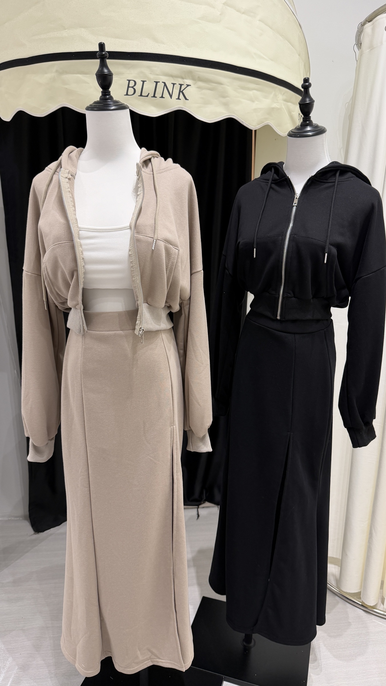 image_983A681D-670A-4DA4-B6AB-A97792E7819B_1765875495