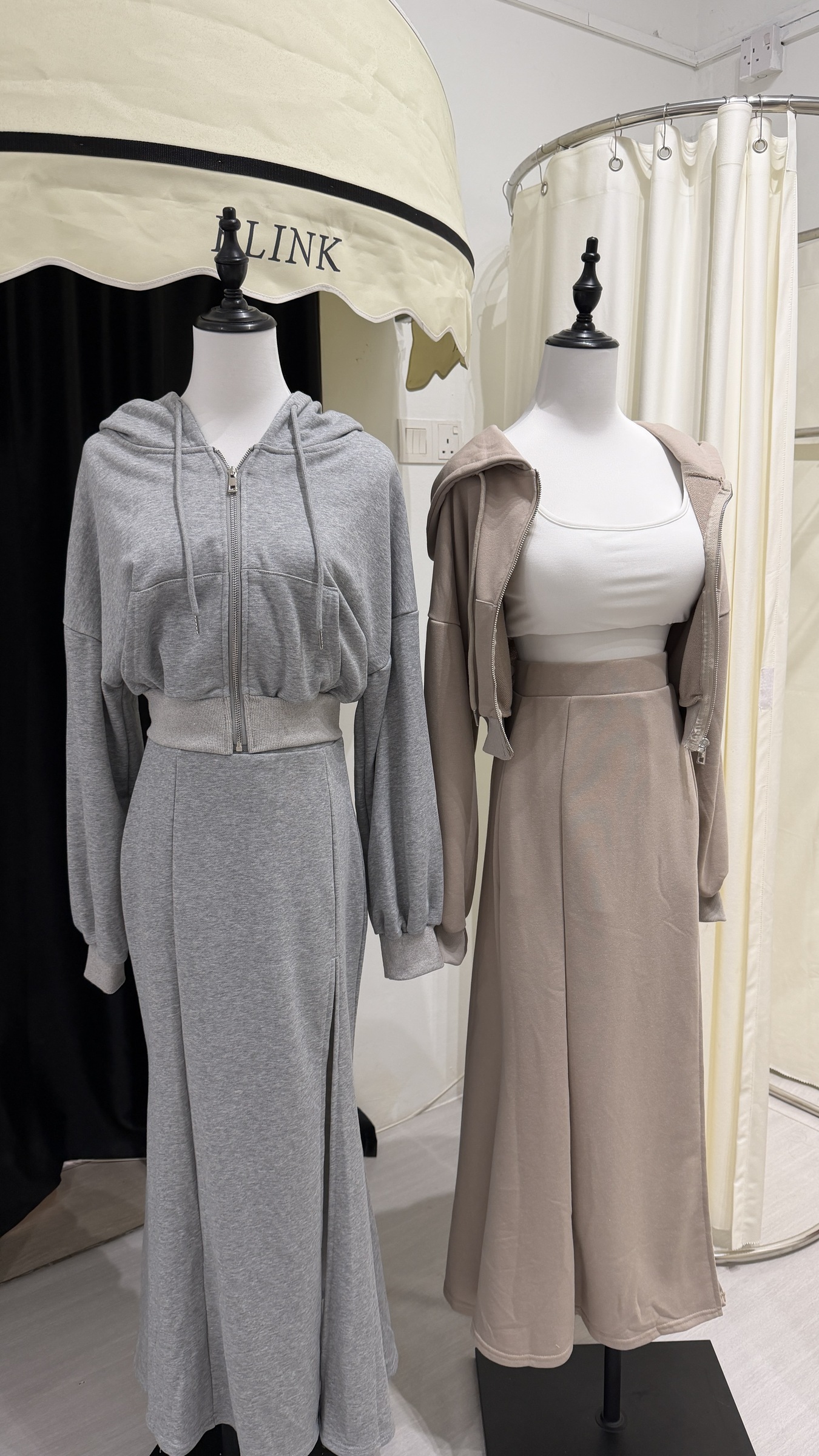 image_1C264A74-080A-45EA-82B6-6ED577E9E1B2_1765875495