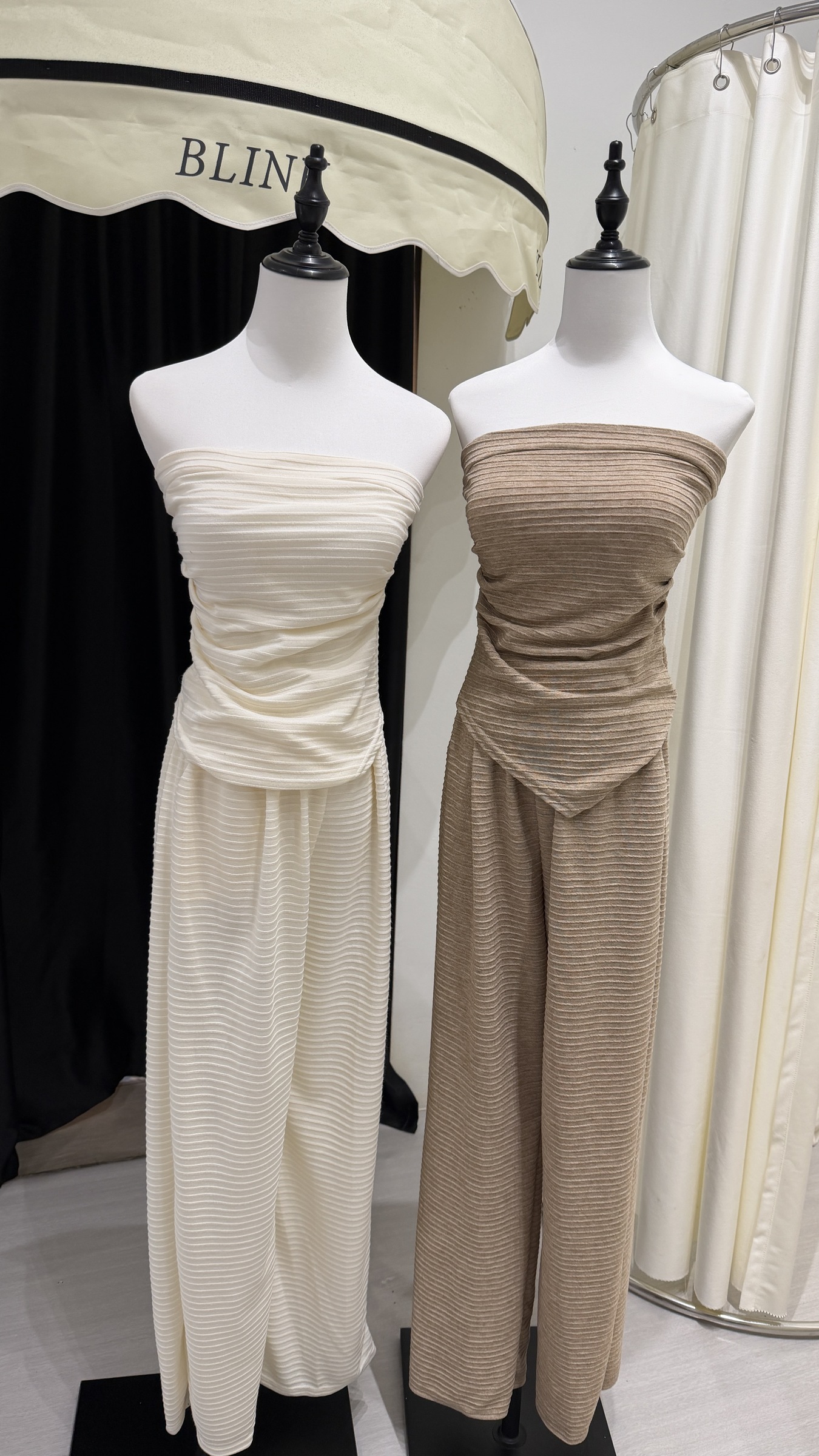 image_0A87CA21-335A-45AE-9EBA-A0CD116E5E6B_1765878935