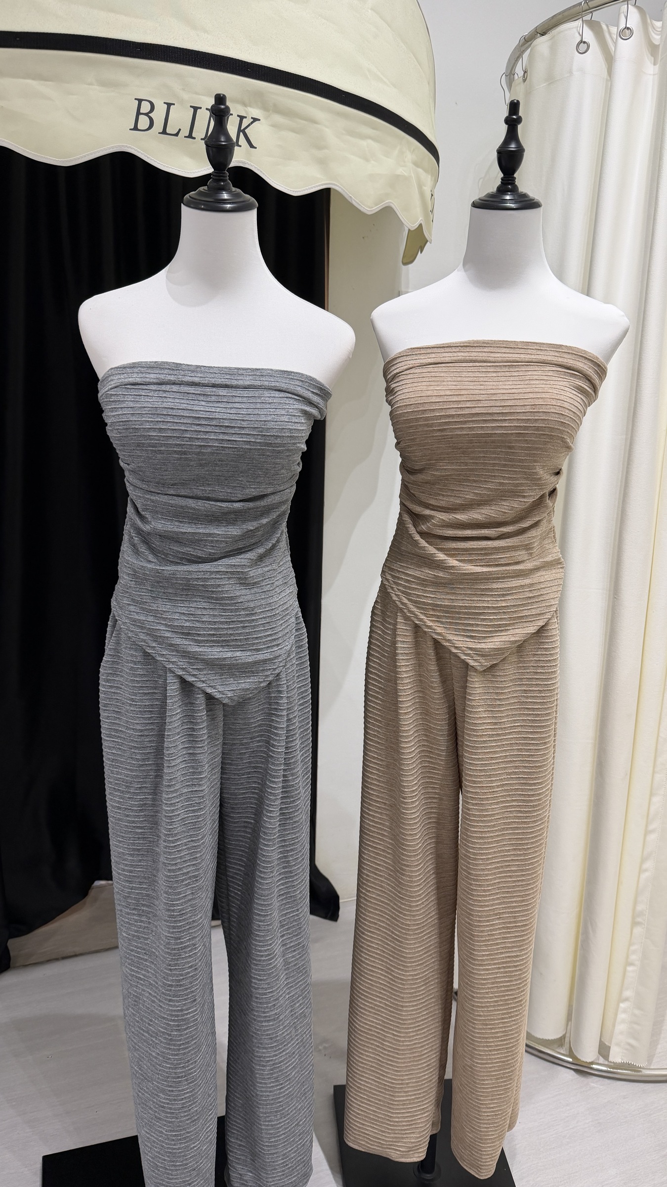 image_FFC196CB-4161-4E06-B802-CCC7FF49DC55_1765878935