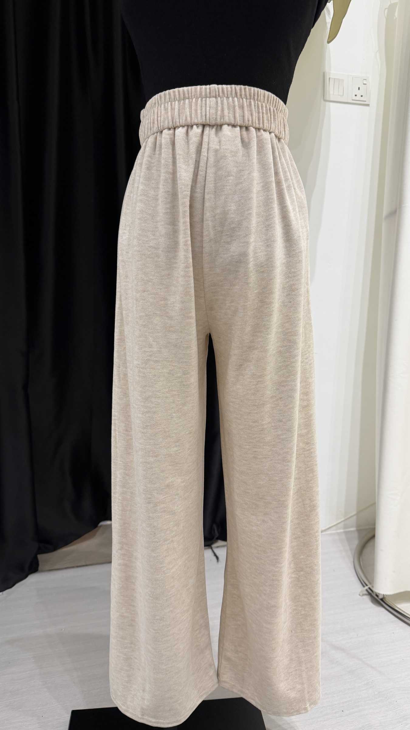 image_E45E5D95-B765-48BC-9AA1-37985F65466B_1765878981