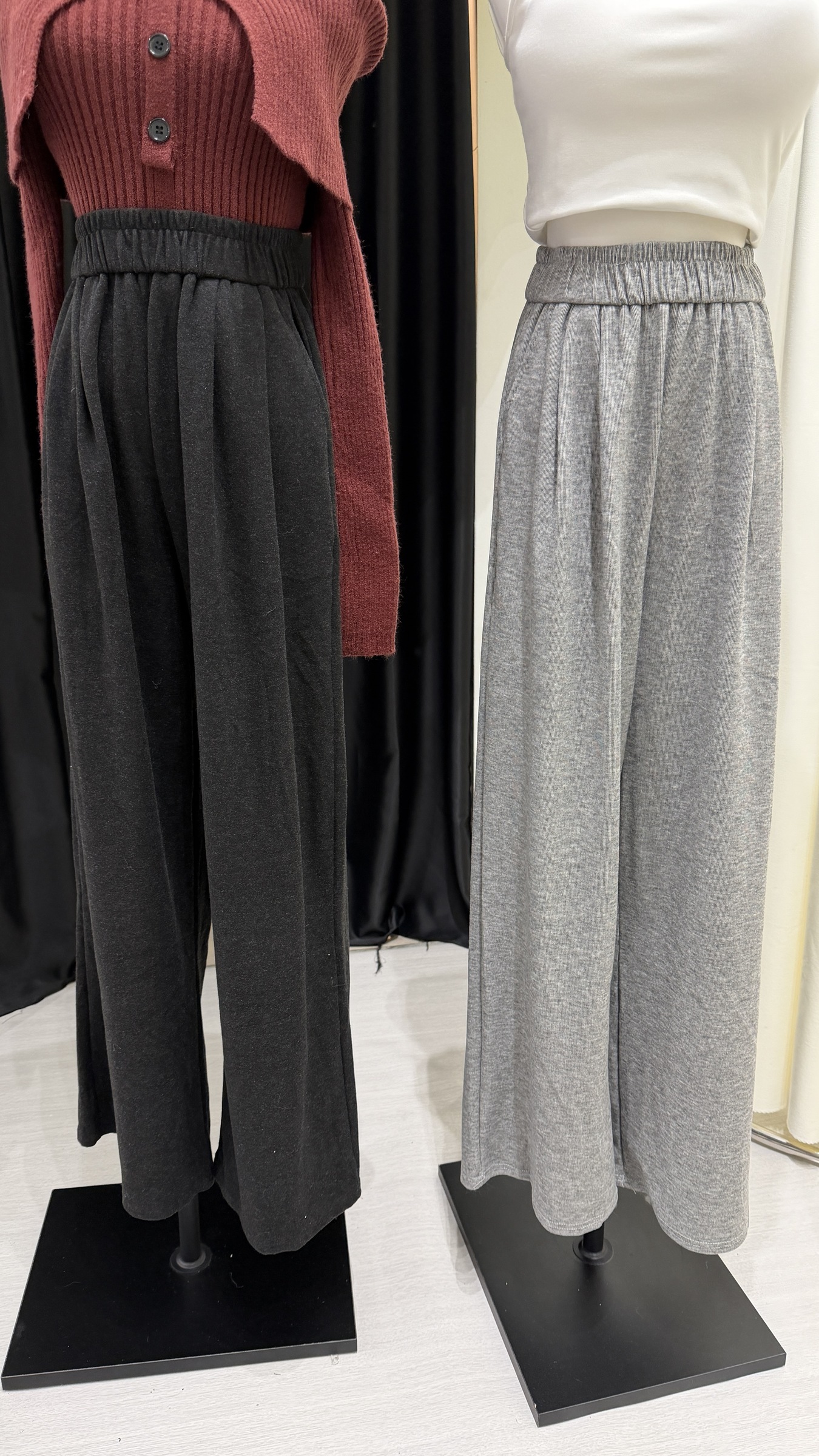 image_947C192C-7475-48EC-A1B7-63E10C24DA7C_1765878981