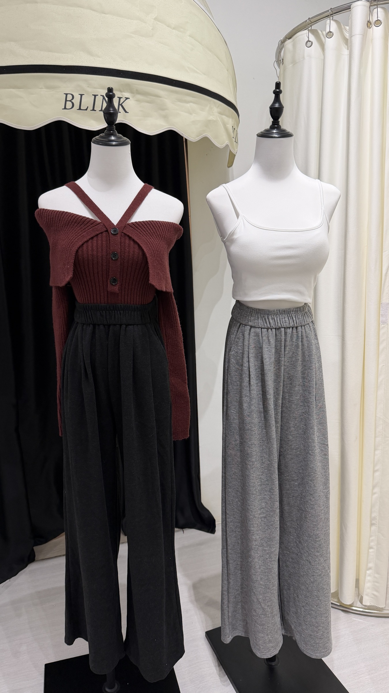 image_2C6DA9F7-95A7-4404-A5A9-216FDC78702D_1765878981