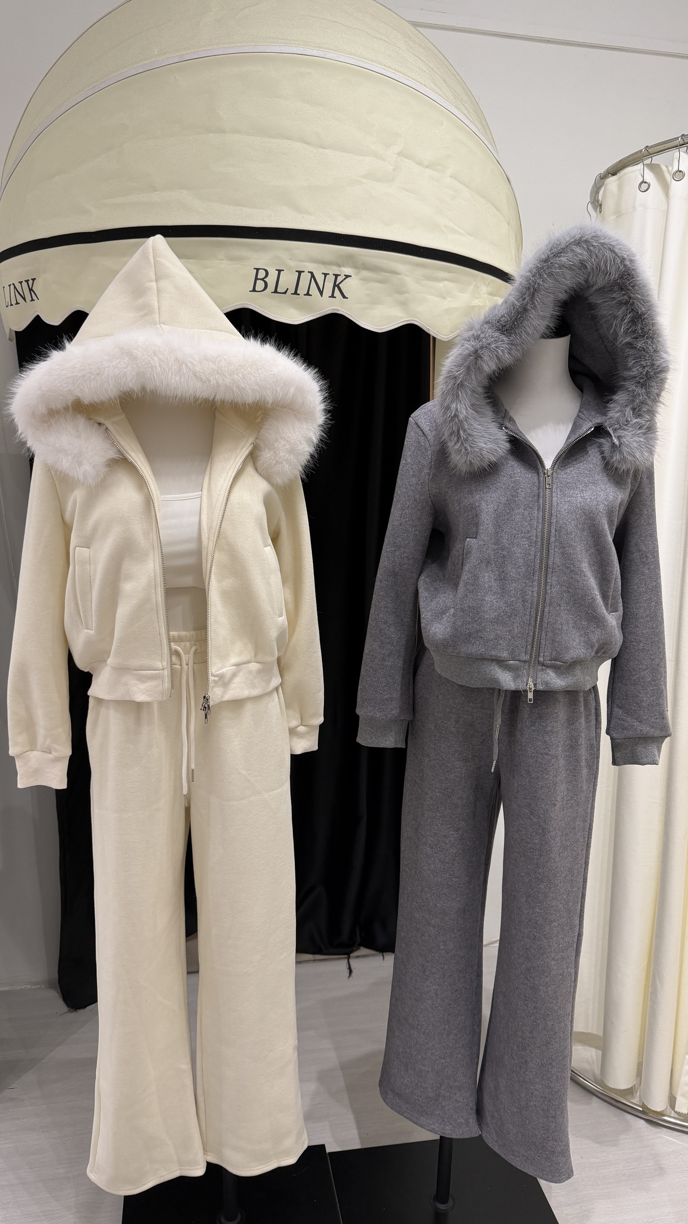 image_D6736E70-CFF6-454E-A50F-D3D1003C99F7_1765879017