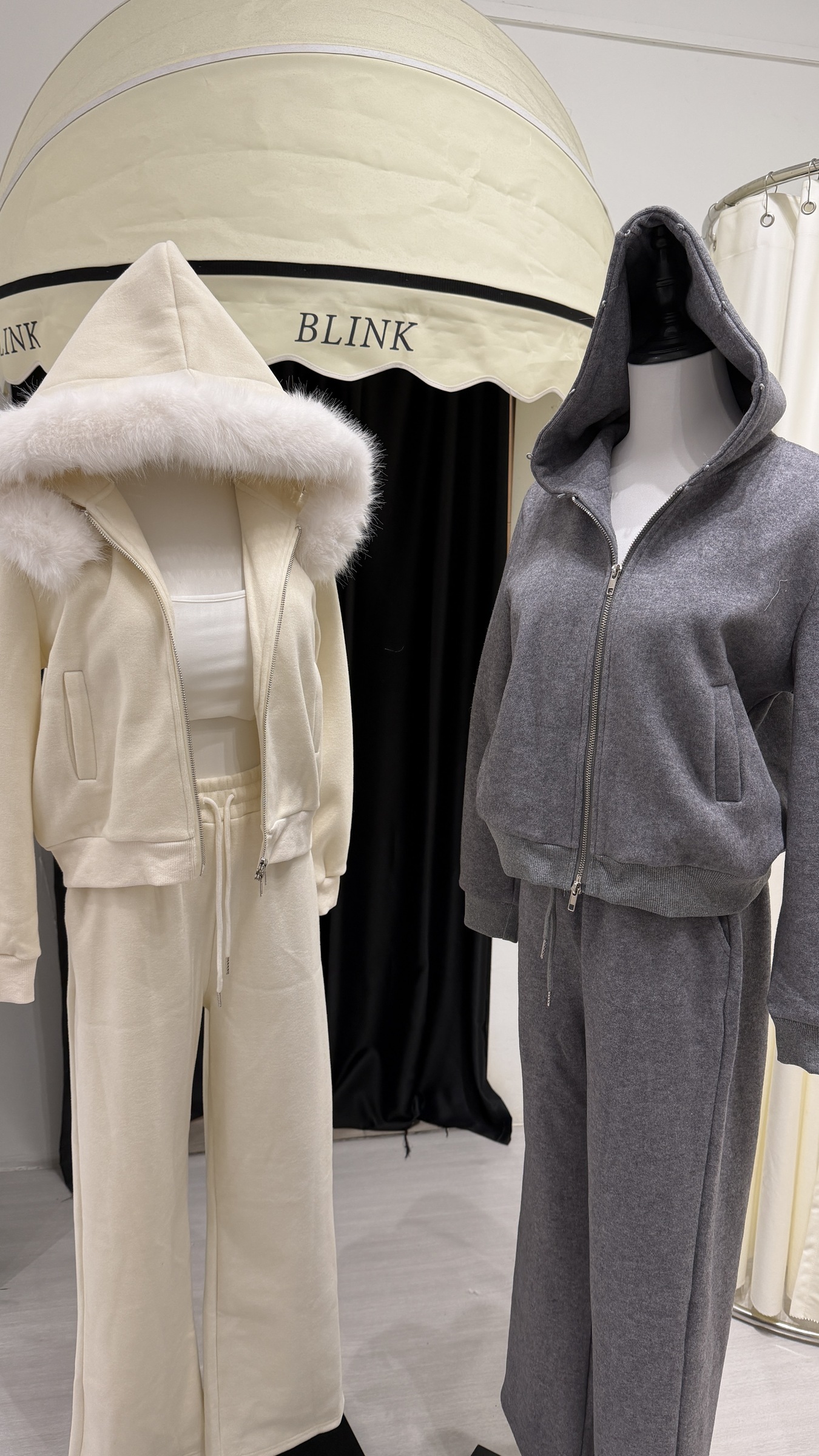 image_CAEA787E-654E-48D4-AAB3-AFB2F5E1D3FE_1765879017