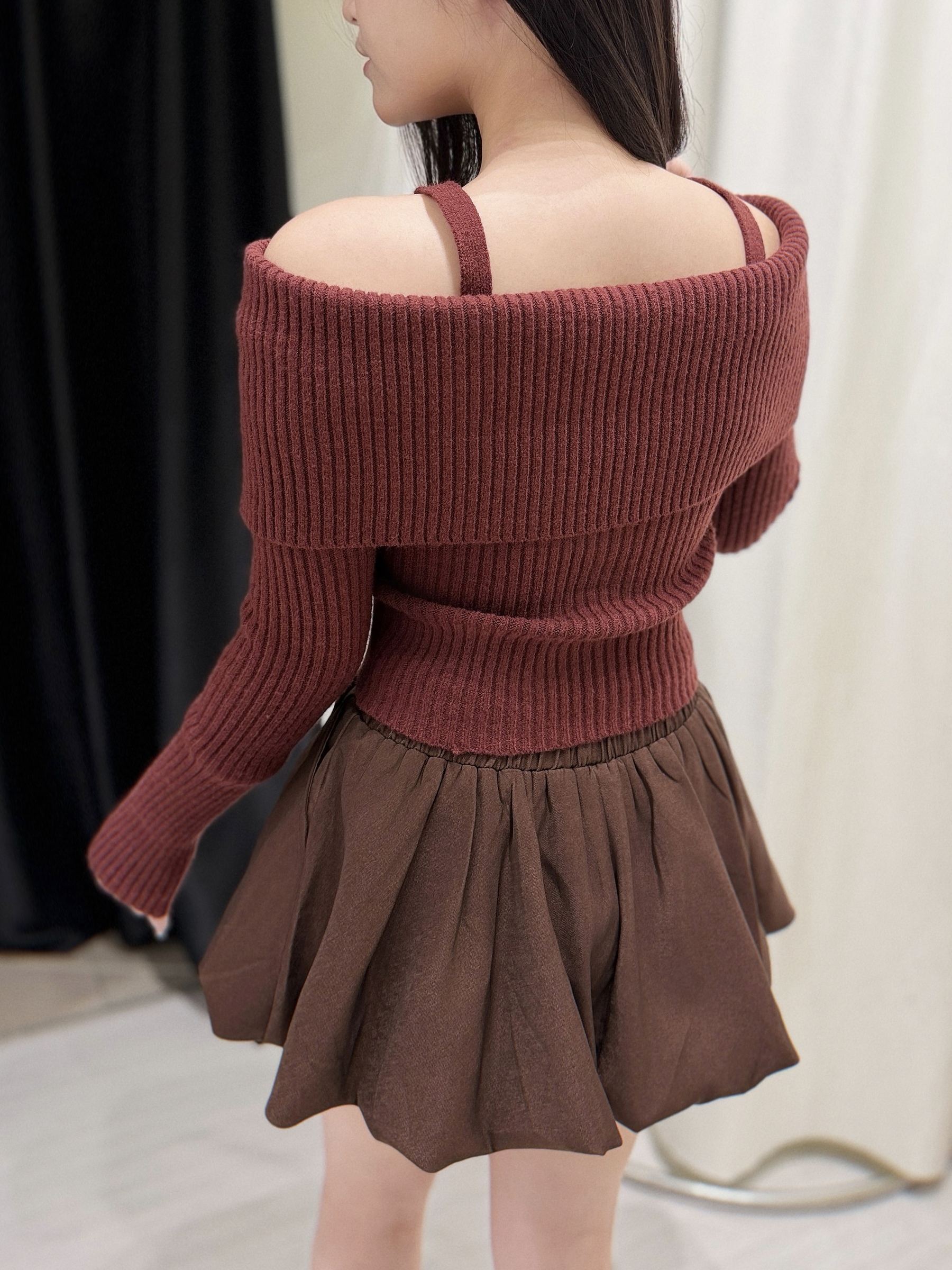 image_1A894680-C8C4-4B8B-AC04-2BA43E30F967_1765880719