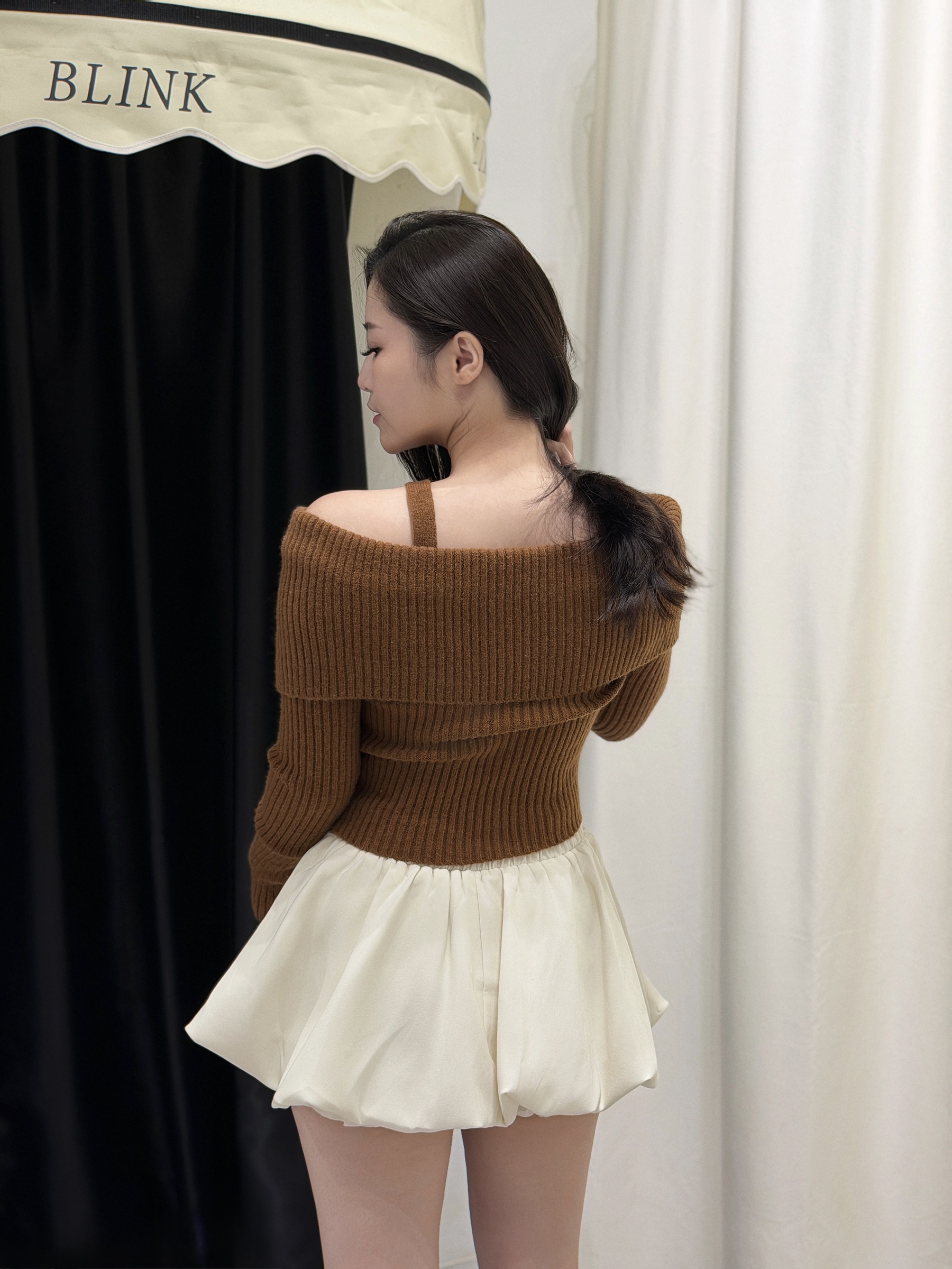 image_48A7CD7A-A44B-4168-942B-F939826E6CF5_1765882868