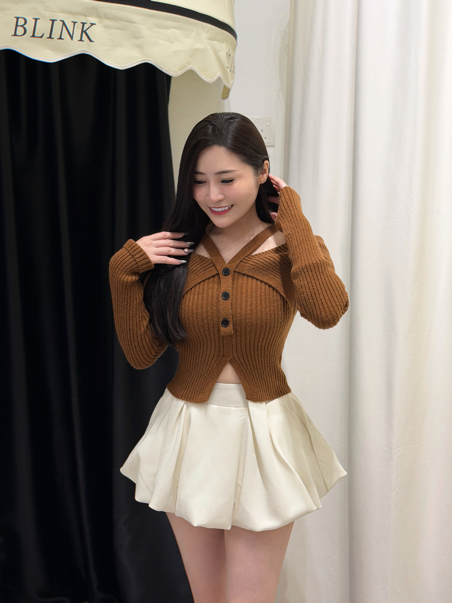 image_F3016450-EC63-4744-BB16-E2B207B66D52_1765882868