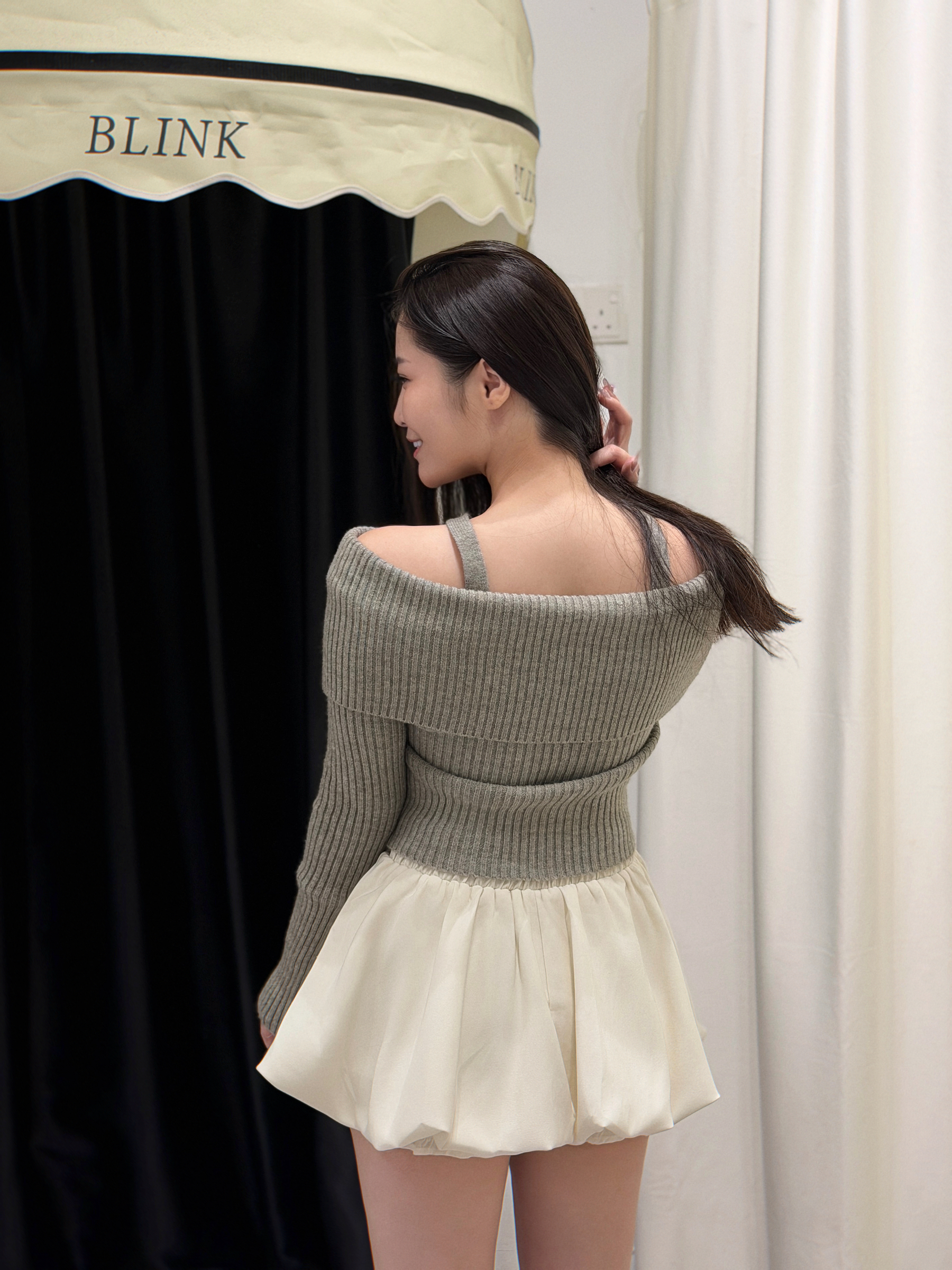 image_ED774BA1-D6F4-4AE5-8F25-453EB4067EEF_1765882868