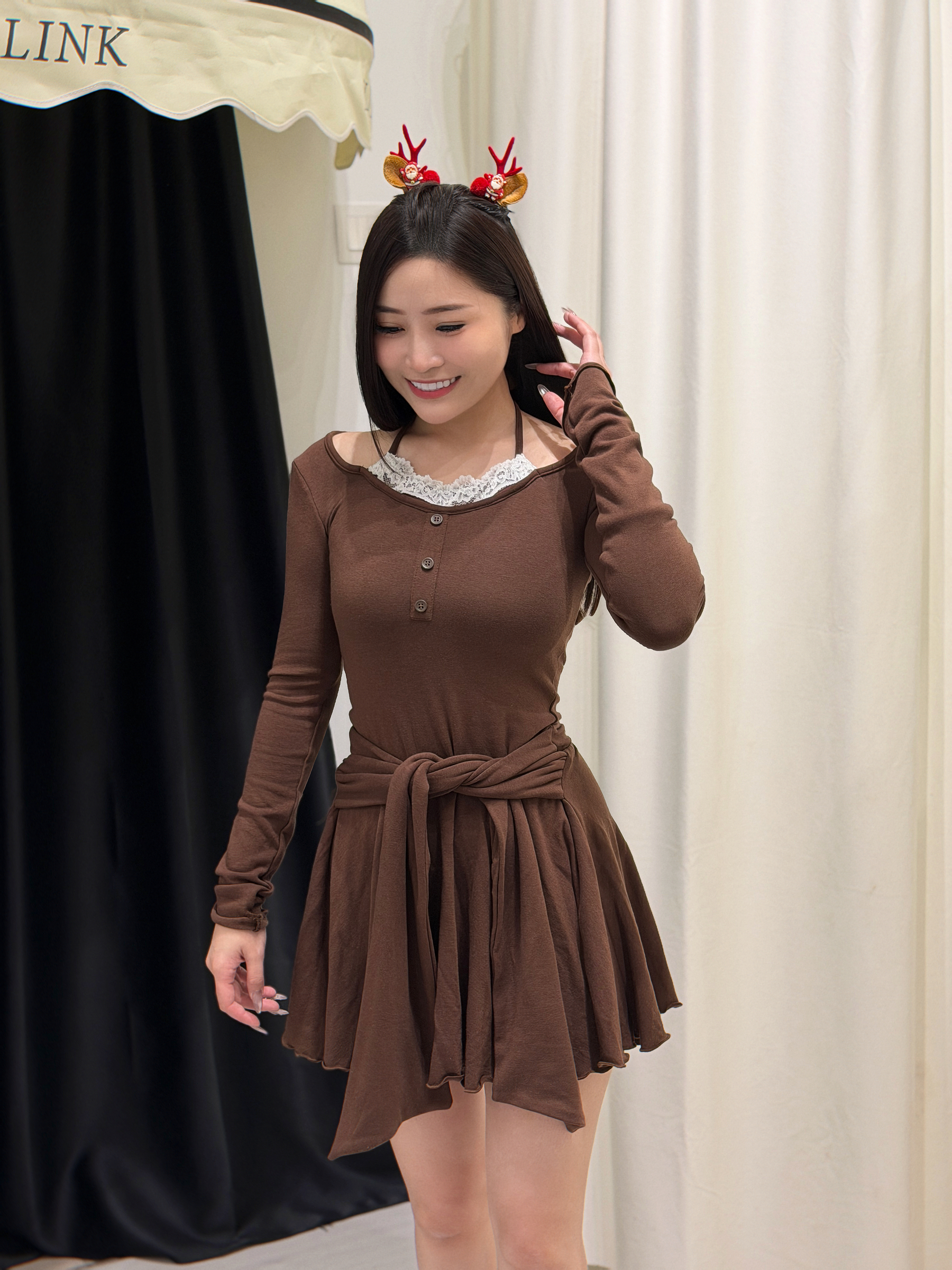 image_47F0B981-ECB3-45B3-AC0C-00E3797AAEBF_1765896524