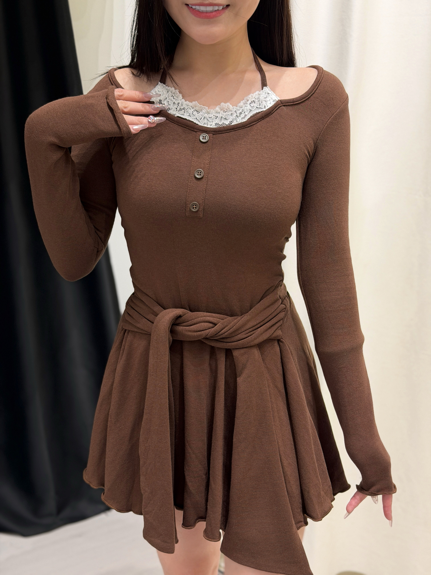 image_6F1ABA7D-38DE-4F62-A428-B5DEB181AD81_1765896524