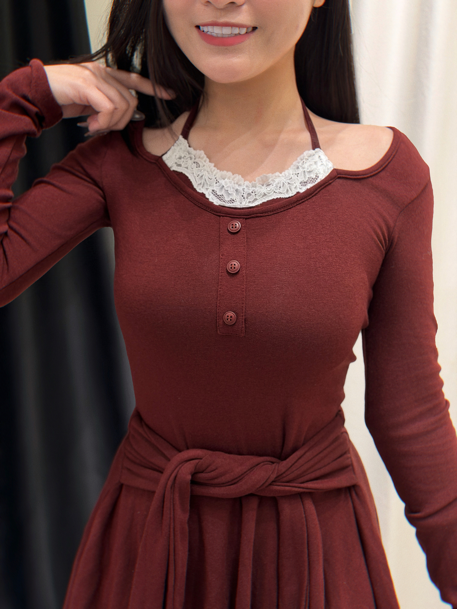 image_1BDD4066-FCBA-43B8-AB62-4ED02C405B9C_1765896524