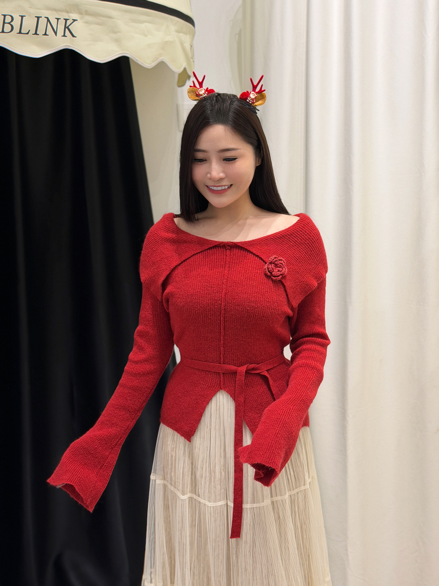 image_71BACAF1-5816-4FFB-9DAF-27DFA4D03BA3_1765897065