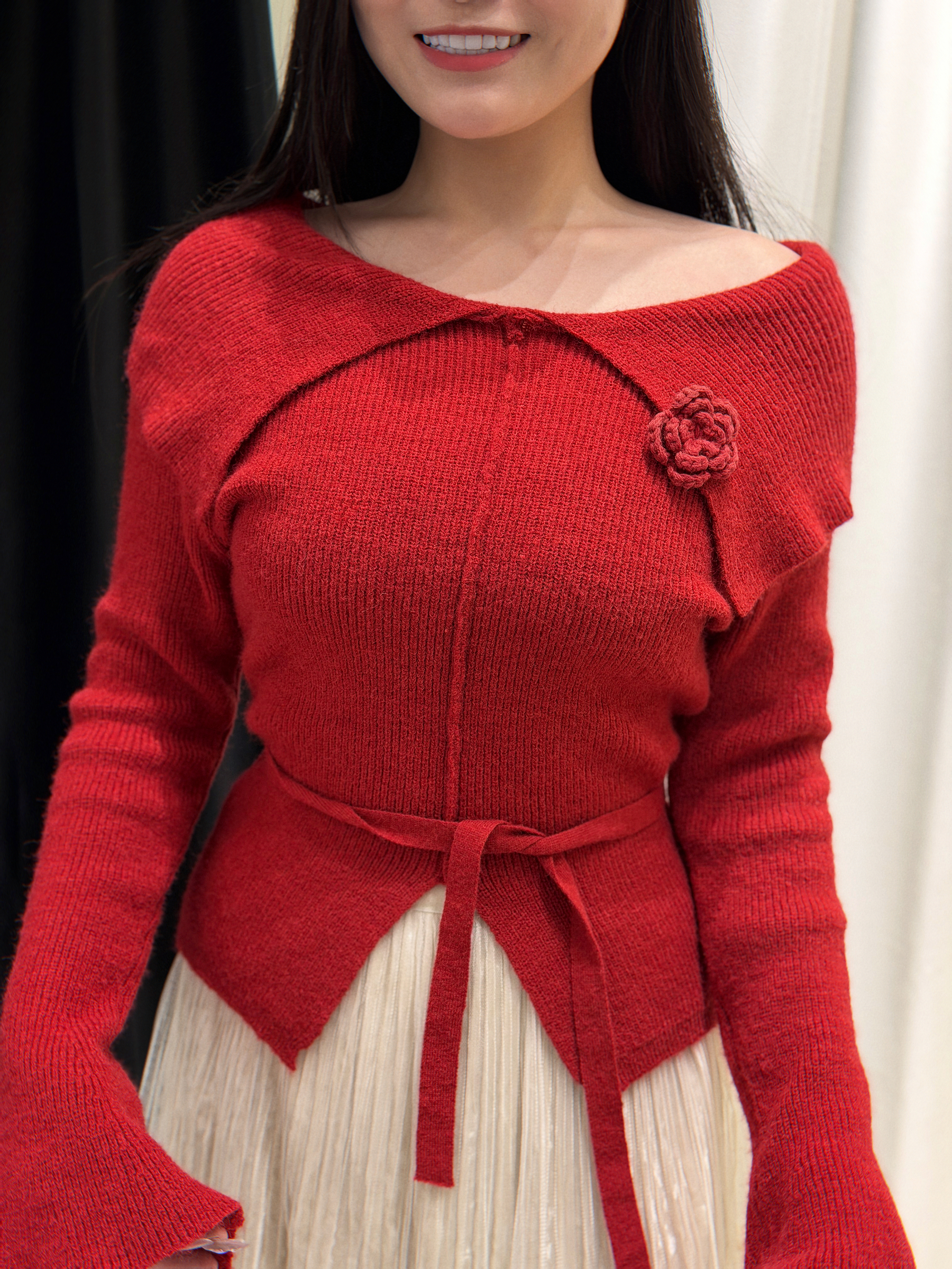 image_D4C75C9B-7009-4775-80FB-4E1FDBB0470E_1765898650