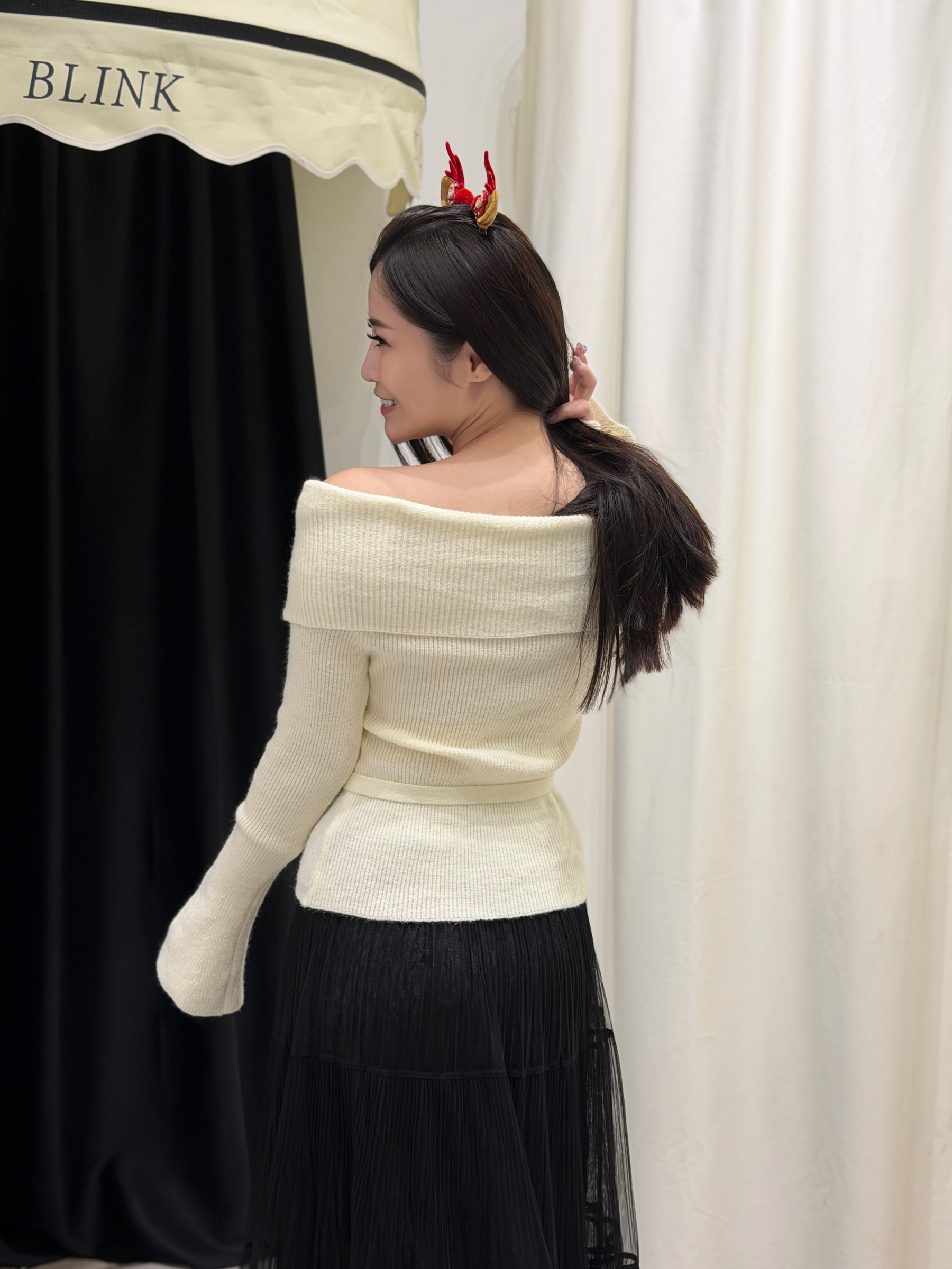 image_BED1CFC4-7C94-4931-82CF-8D84CAA9A629_1765899092