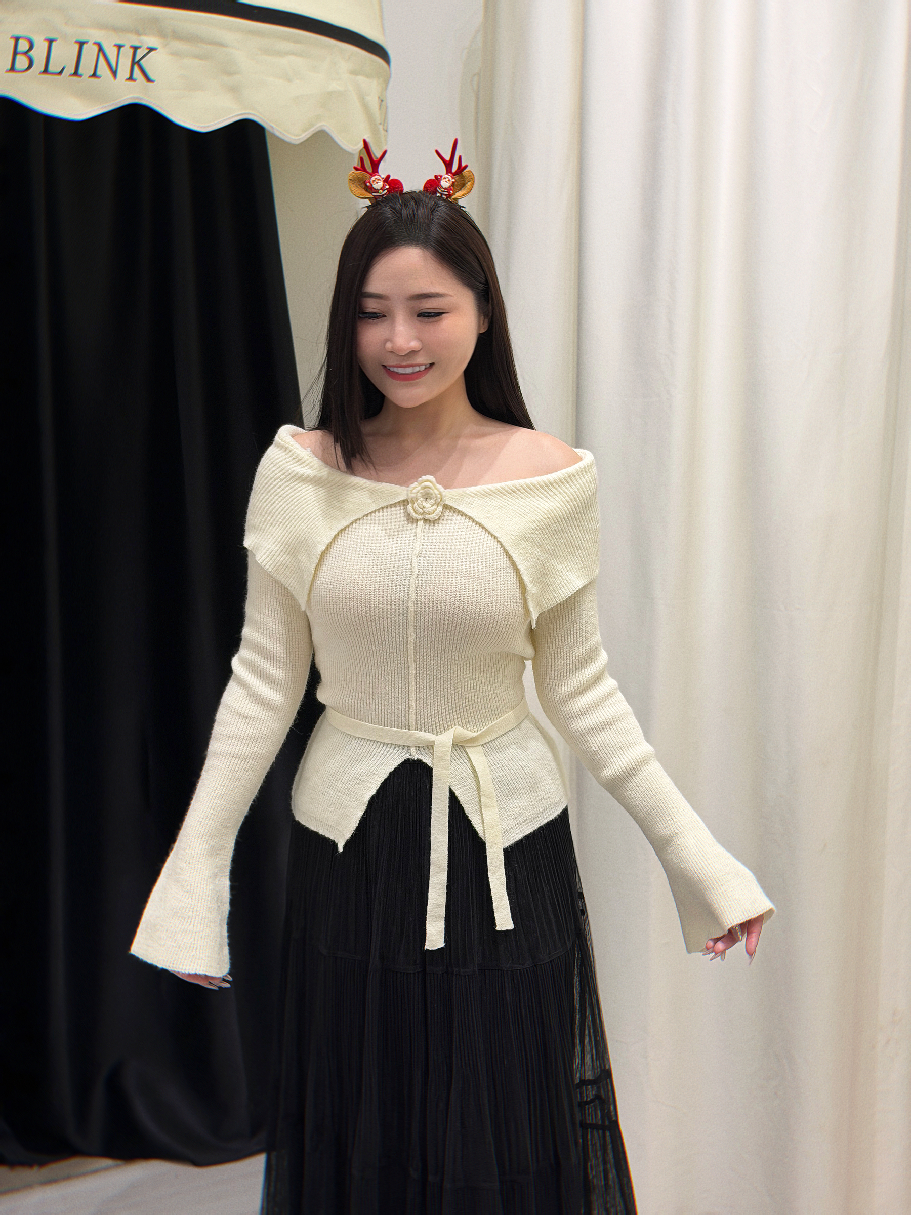 image_DBFEB5FE-D02F-414B-8294-06D039160B9A_1765899092