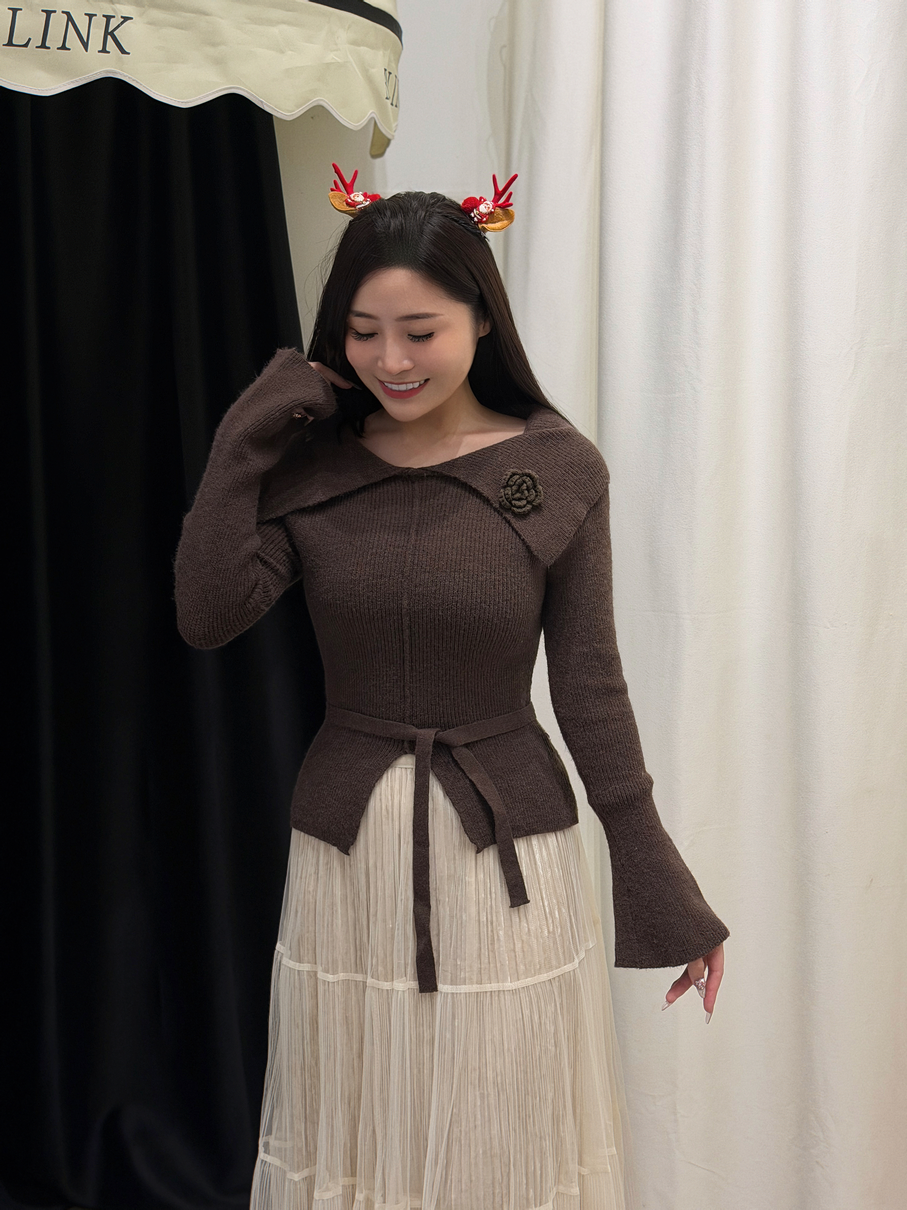 image_33B05115-D01A-47B0-9F7E-ECA1347A8CBE_1765899744