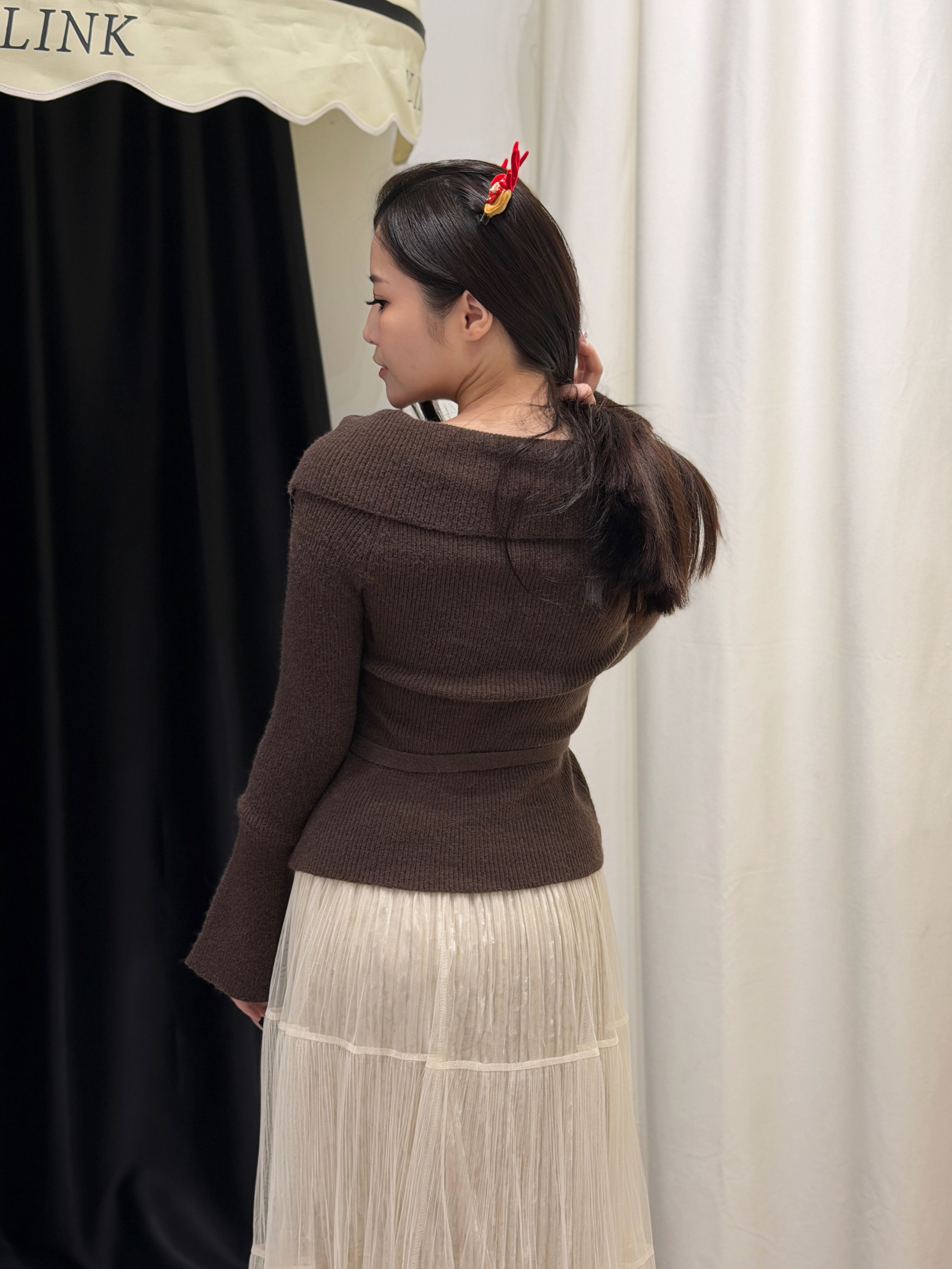 image_0DEA9FE9-8410-412F-9592-A522C050DDDB_1765899744