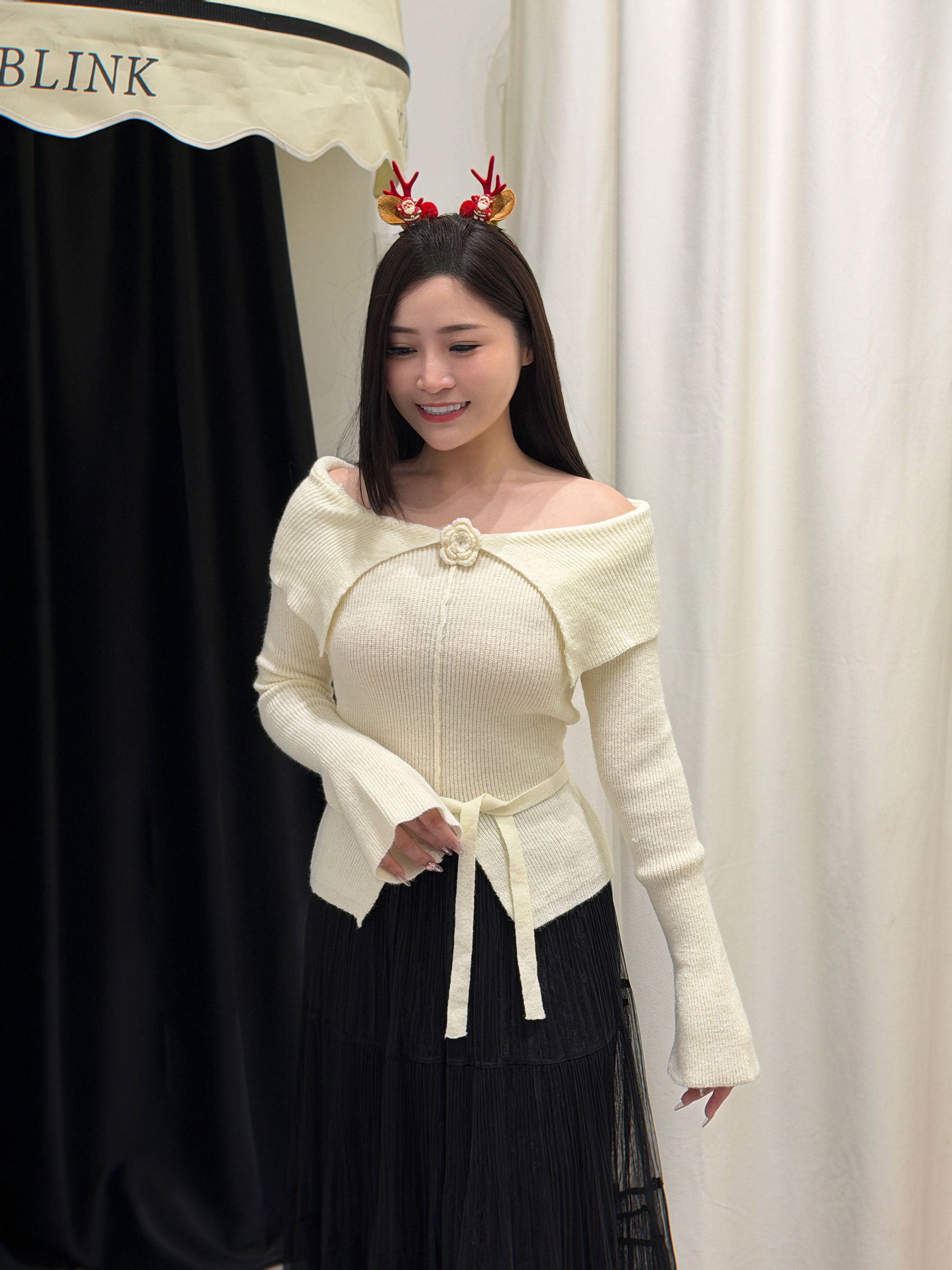 image_8FABBC65-6707-41A0-9CA2-CAEBB2CBB86C_1765899797