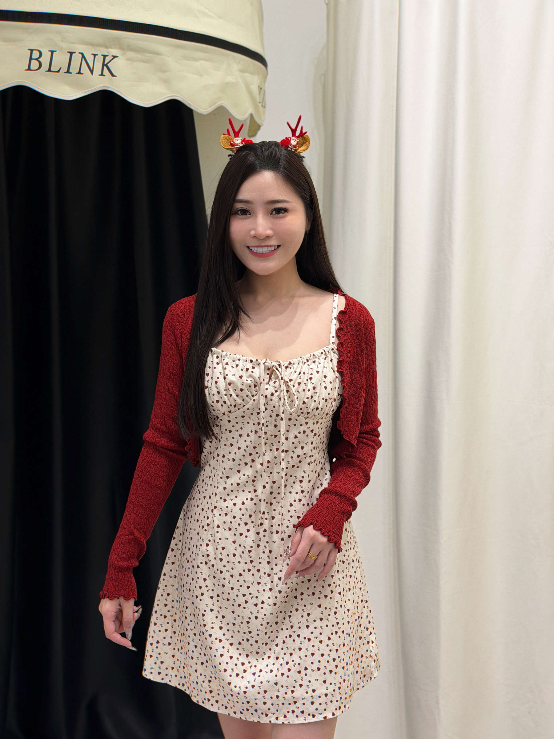 image_3CA1D573-0806-4BBC-BE8A-FFE48C63C5B8_1765899871