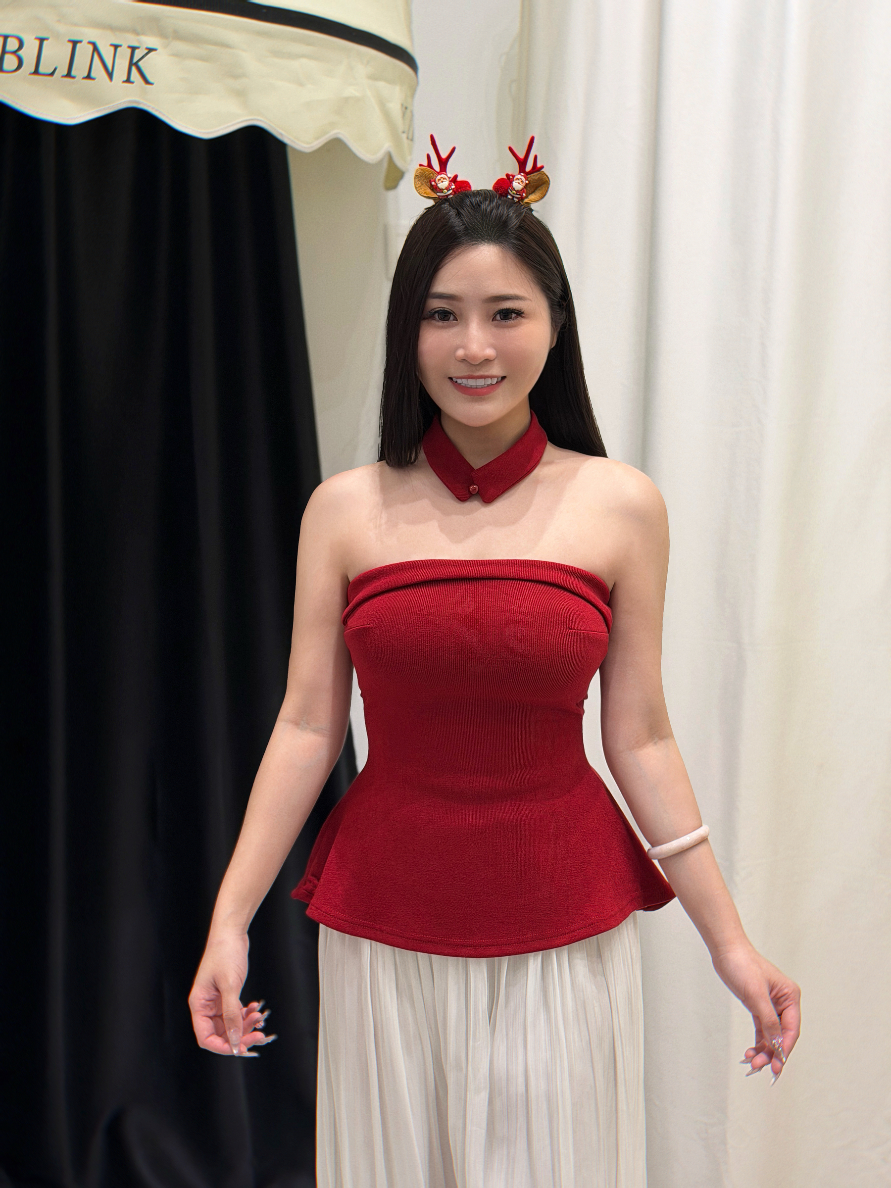 image_C0AE8817-9DD1-4307-9177-113864DF2B71_1765900522