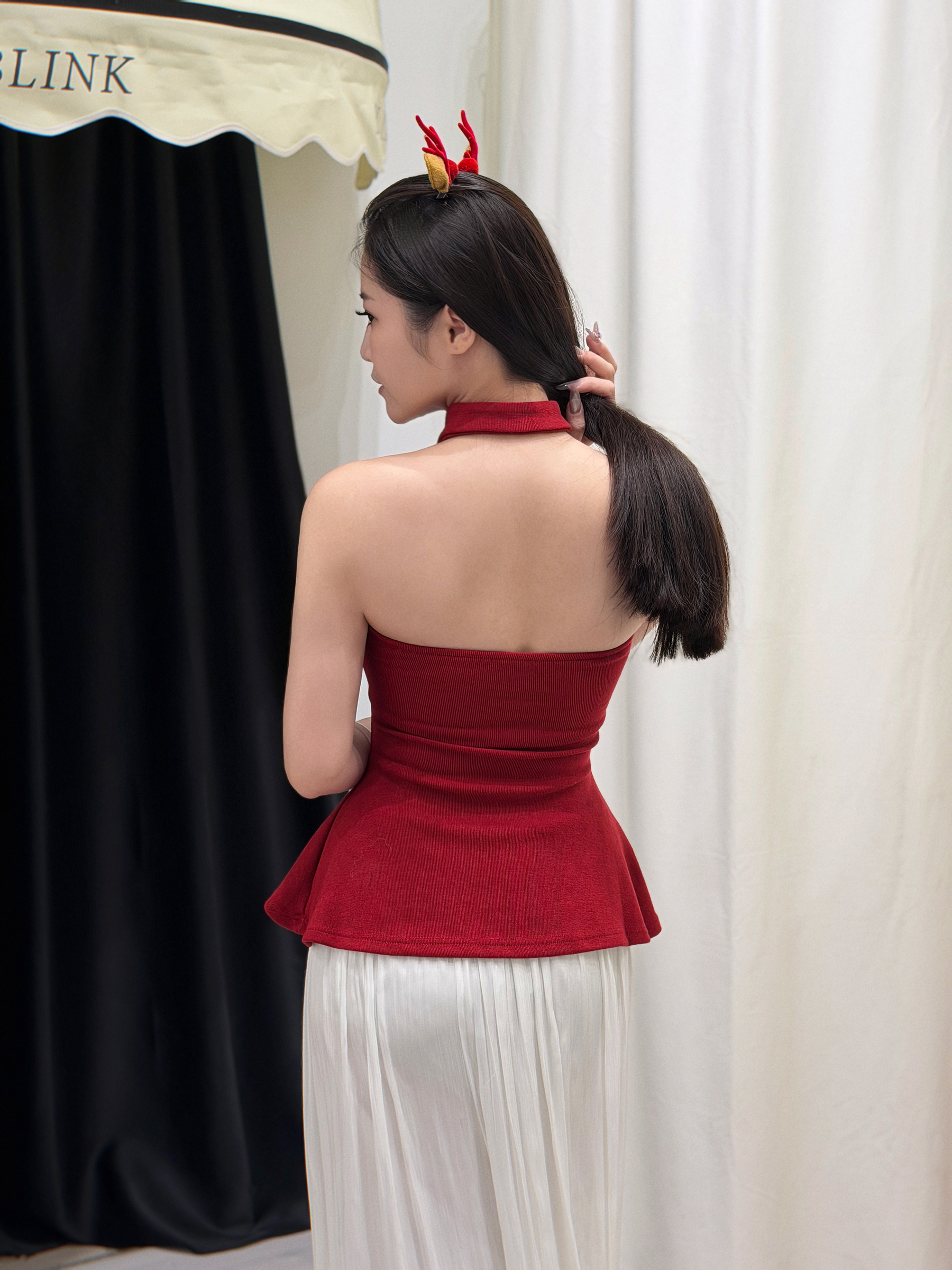 image_4B70742B-C718-4C8B-826E-45AC41FF82C8_1765901531