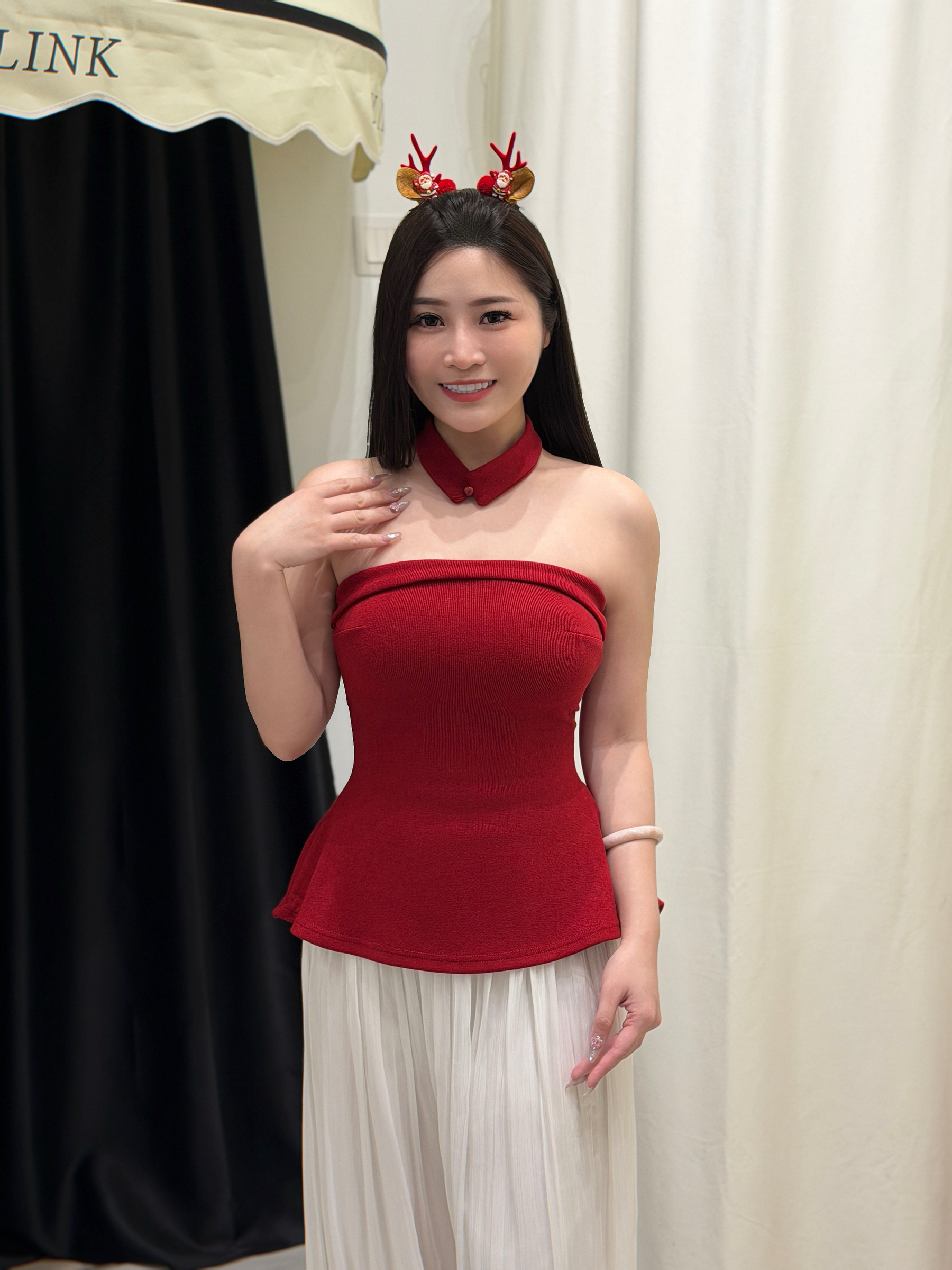 image_39FABC7C-0370-4407-9612-798D9F416906_1765901531