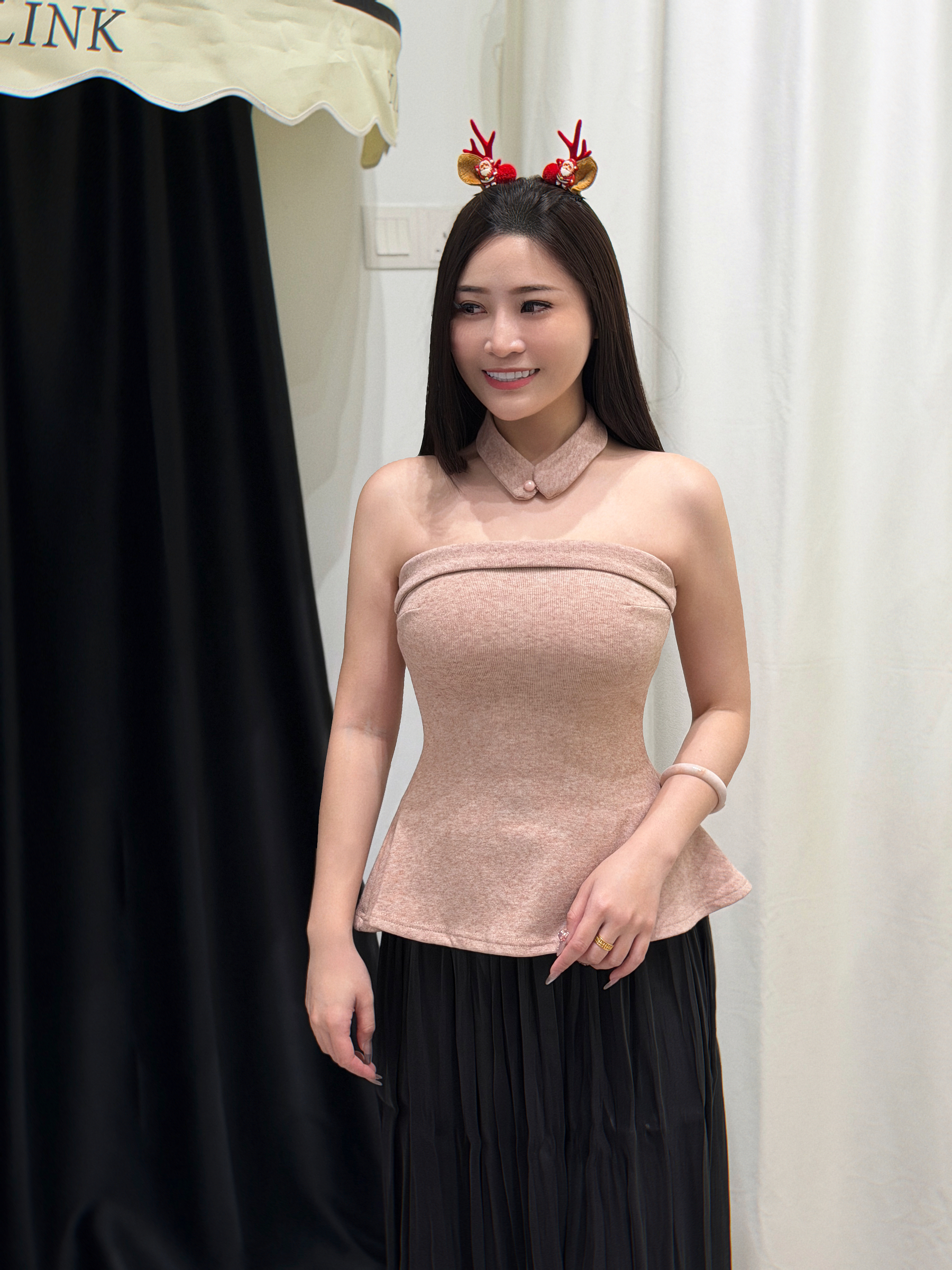 image_17394099-FD09-47D9-AA18-D74B50610A28_1765904032