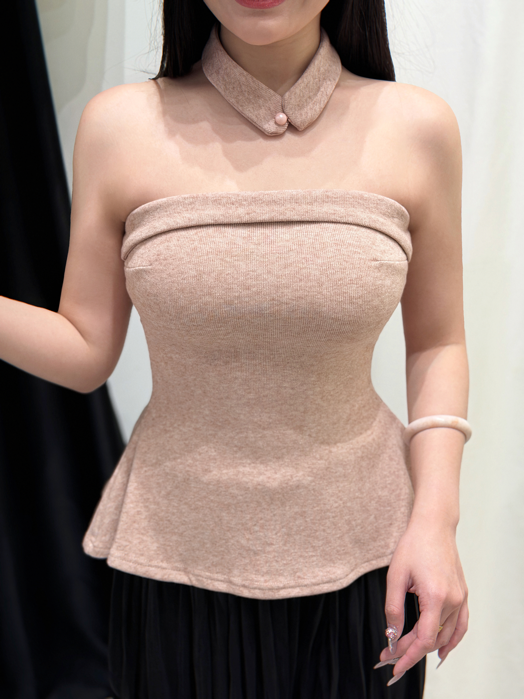 image_314845FC-00C3-40C3-8FDC-1662B8CC70FC_1765906652