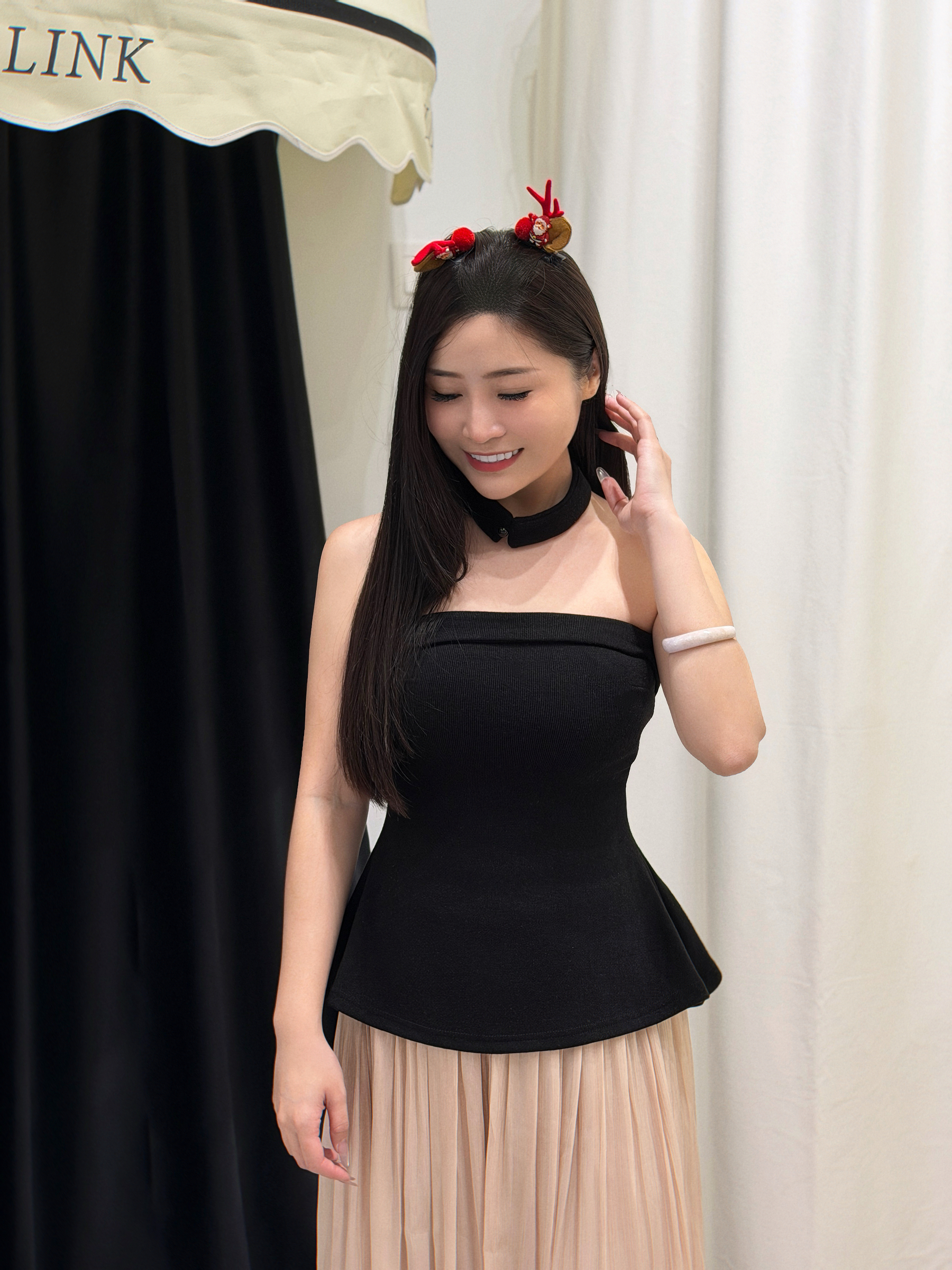 image_5C7AB236-F03F-4487-B00E-38FB9D993038_1765907506