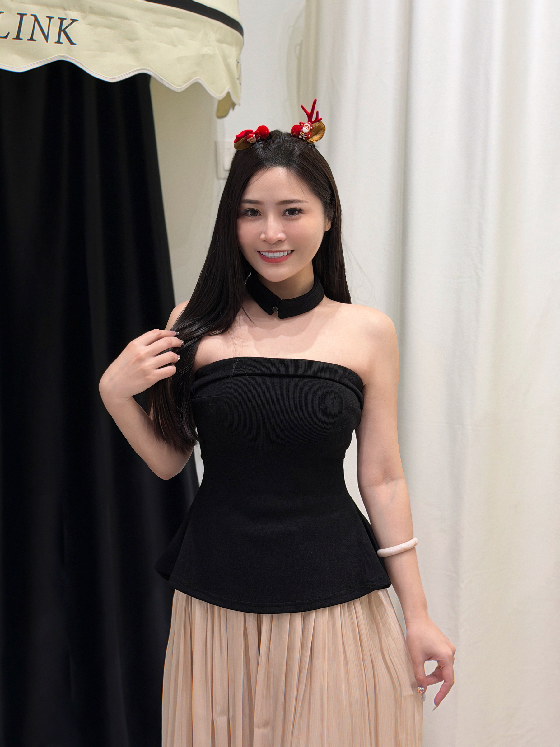 image_A330AE24-68DE-4CB4-BA66-11BC814D8BCD_1765907506