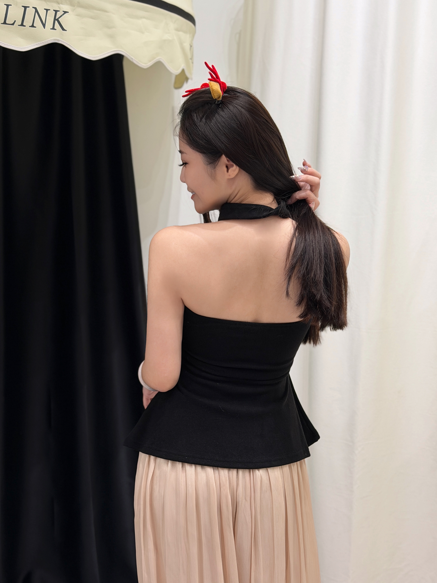 image_81D079DC-CABA-4E0A-9BA0-88B703BEADD6_1765908005