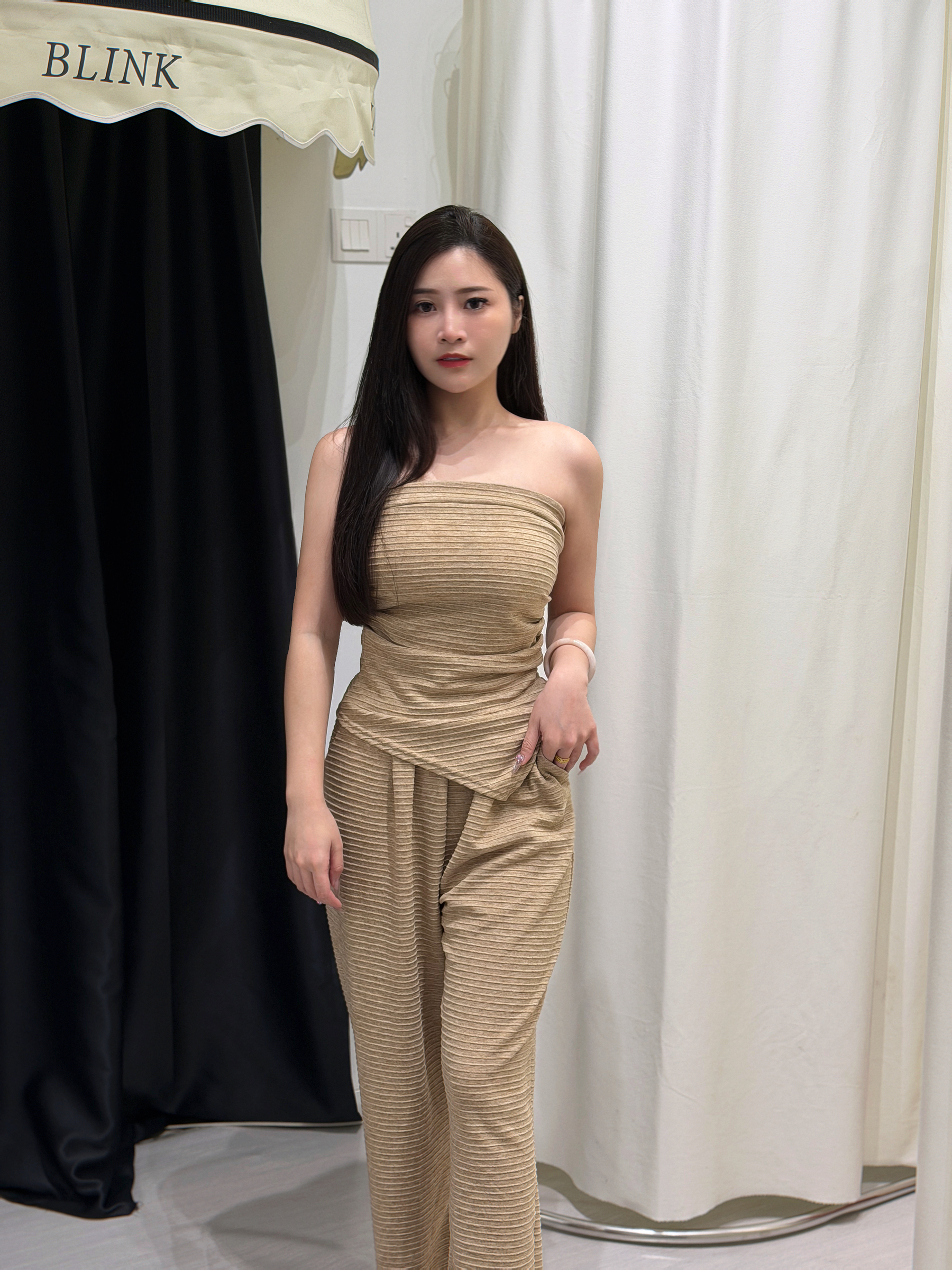 image_ED1B32ED-EE93-4F36-9115-7C33F51248D9_1765937374