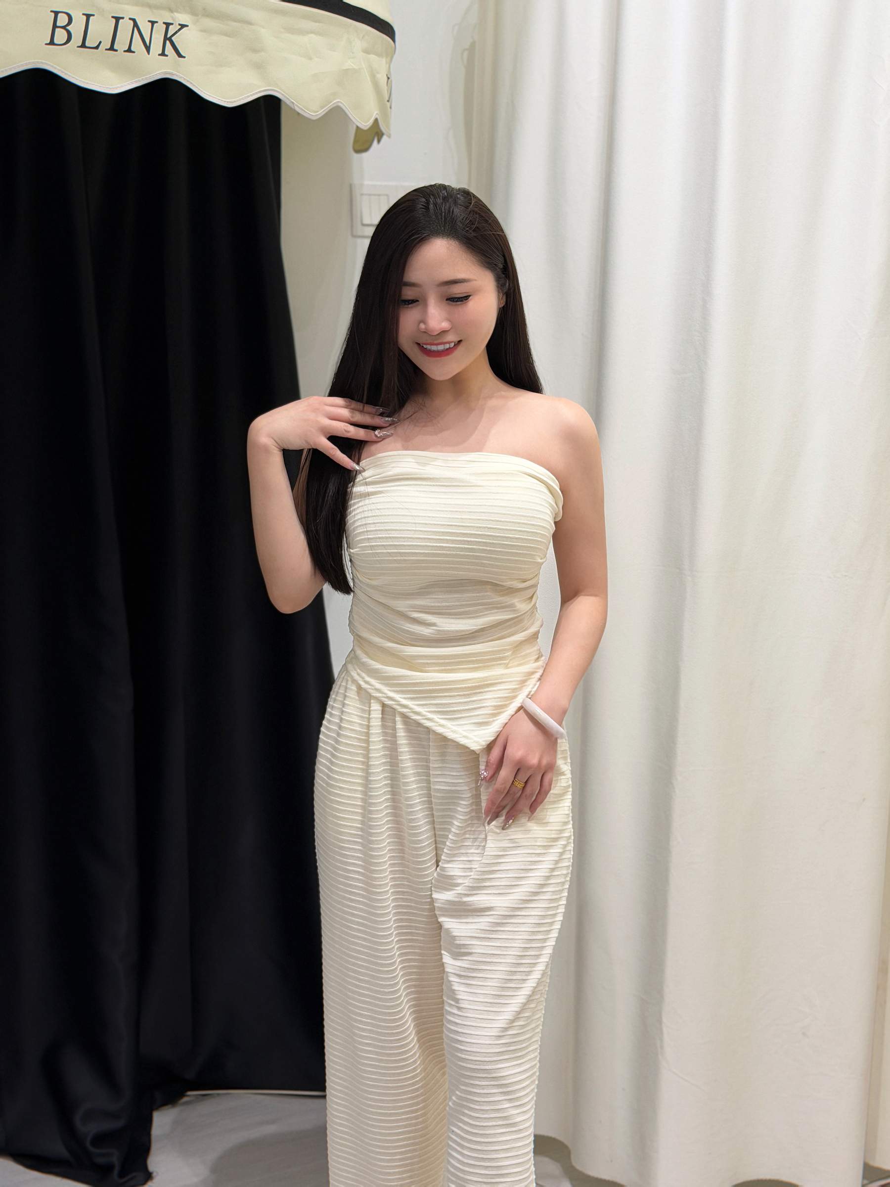 image_DDB11775-BCD7-46DC-8339-DF269EF751C2_1765937680