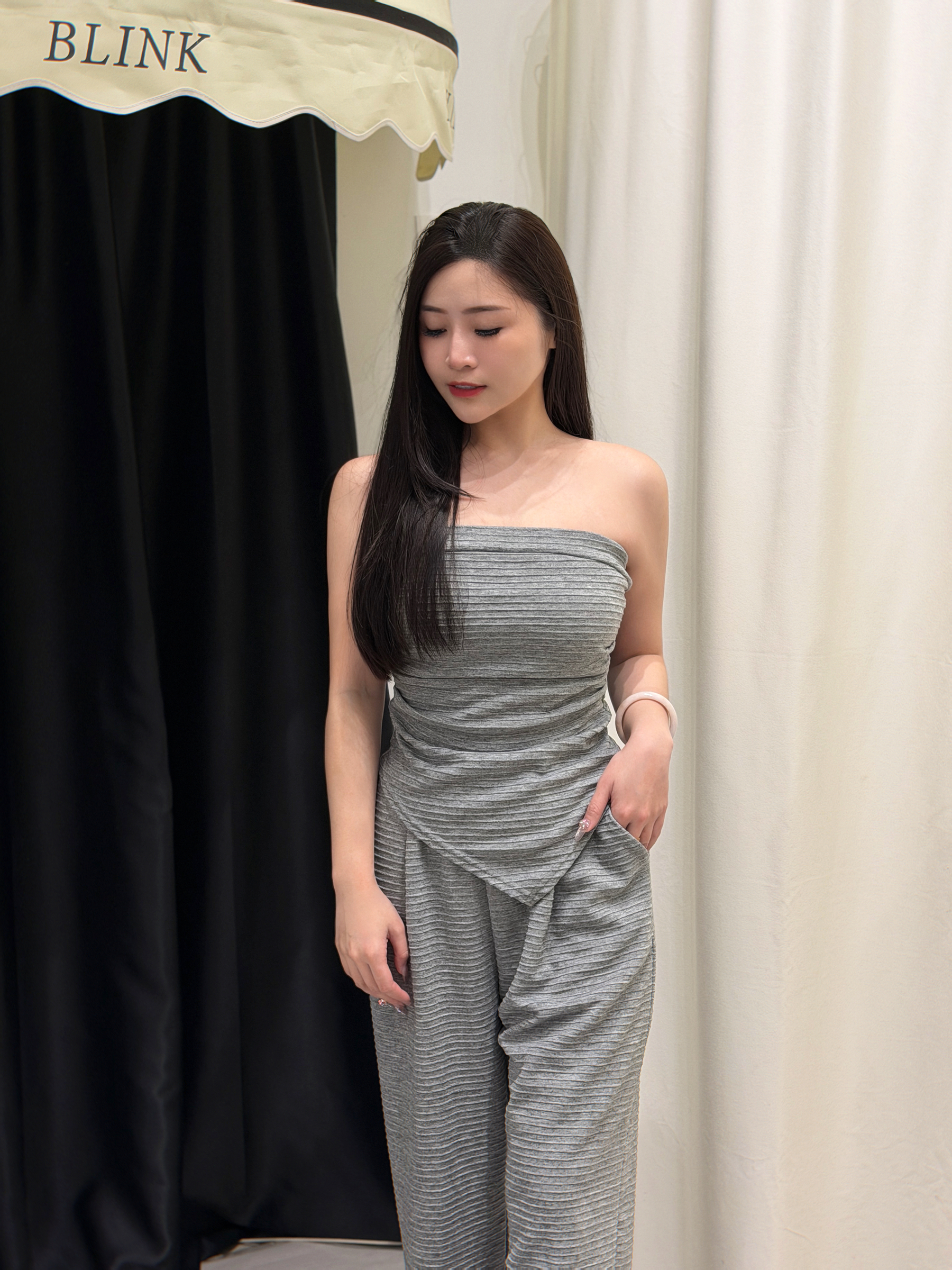 image_61F6B81D-5018-40DD-886D-CD06DD8BA04D_1765938975