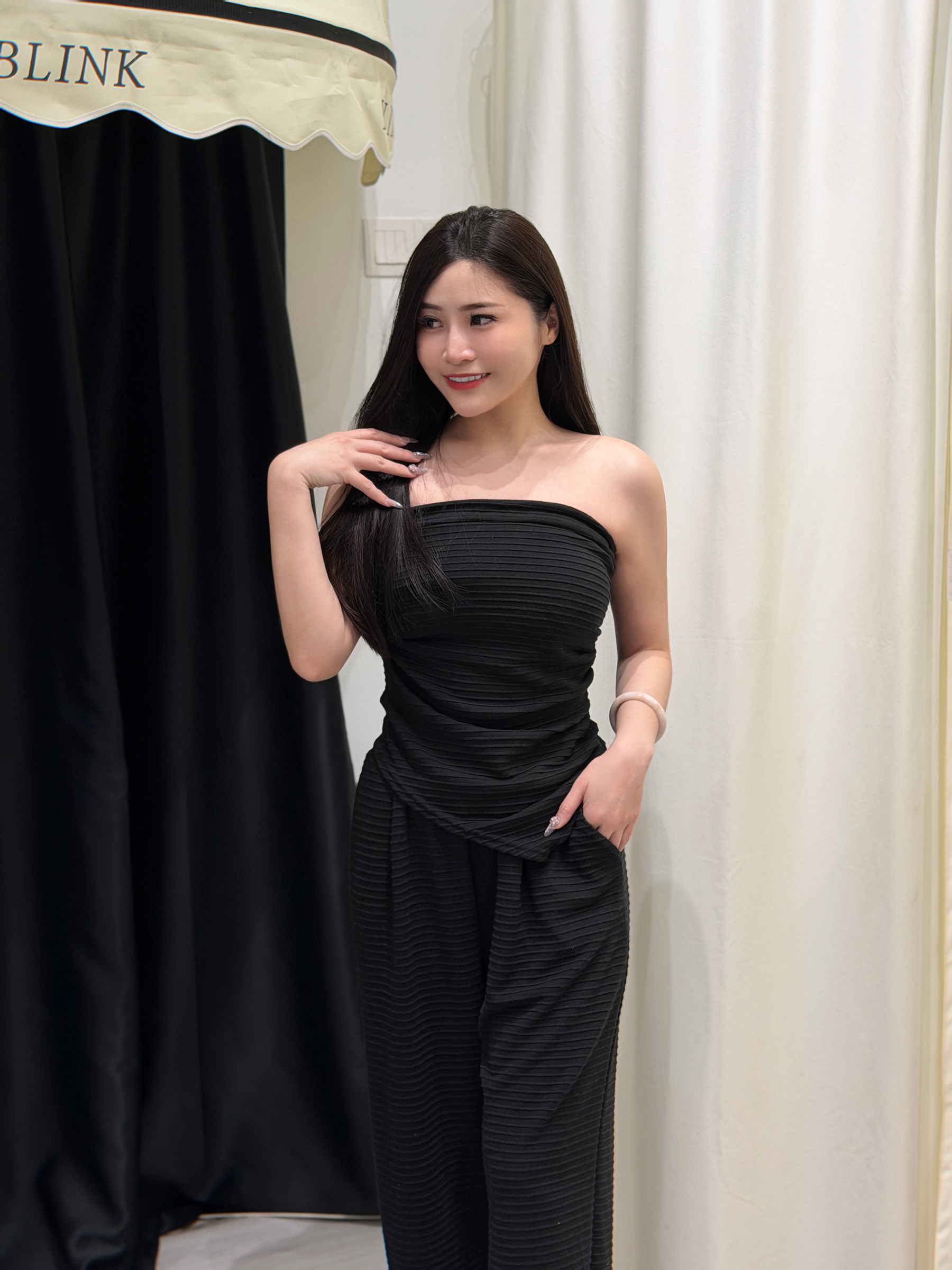 image_662EE8B2-1654-4389-9294-82B868DBC8D6_1765939589